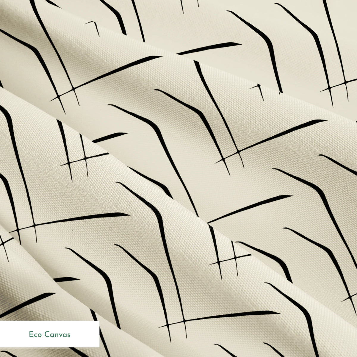 Dartmoore on Casperita Fabric