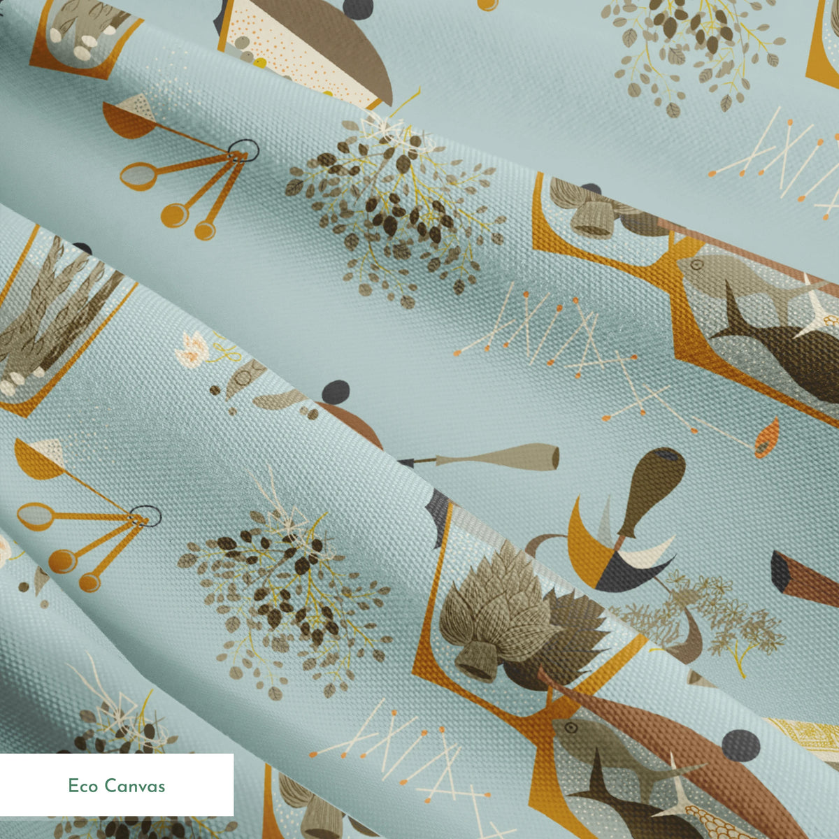 Finley on Mineral Fabric