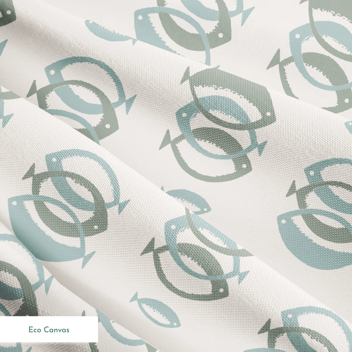 Maritsa on Mineral Fabric