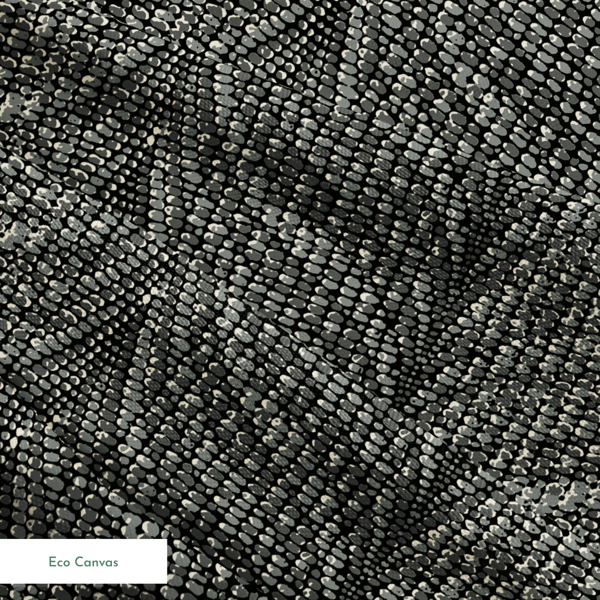 Wren on Mummy Gray Fabric