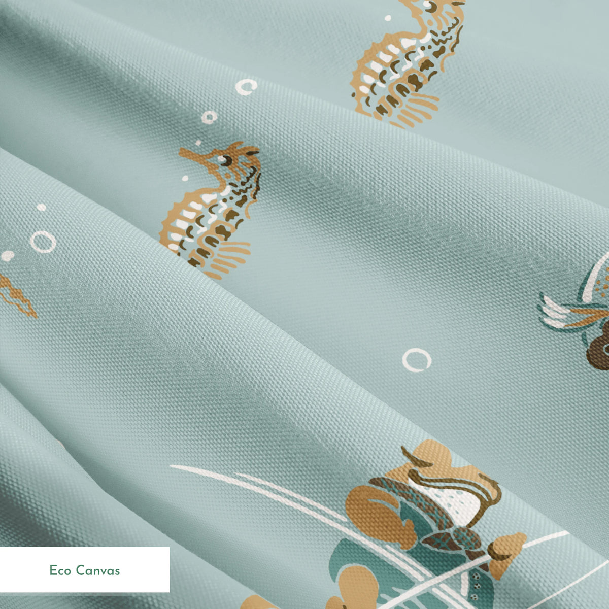 Dvina on Mineral Fabric