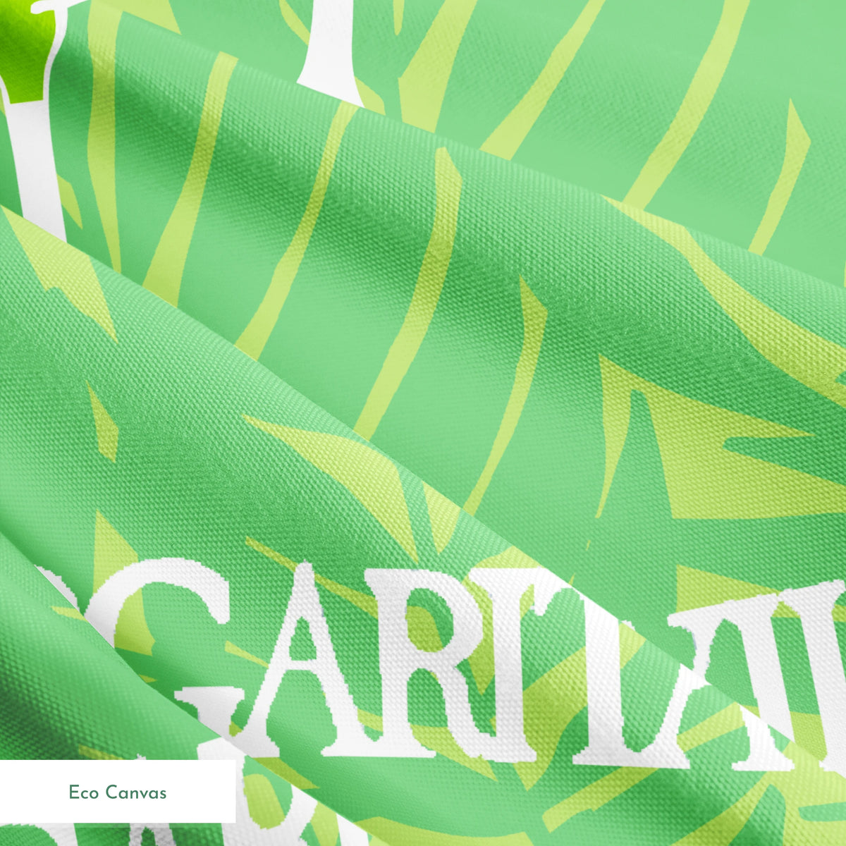 Margaritaville Tropical Margarita Toss Fabric