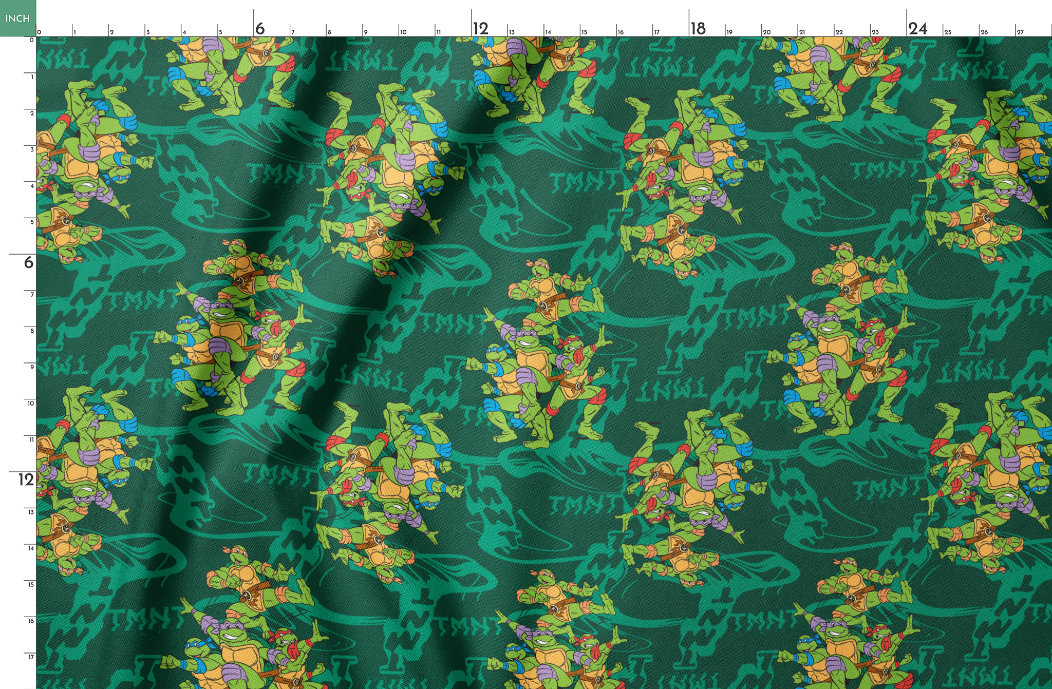  springs fatquarter mockup