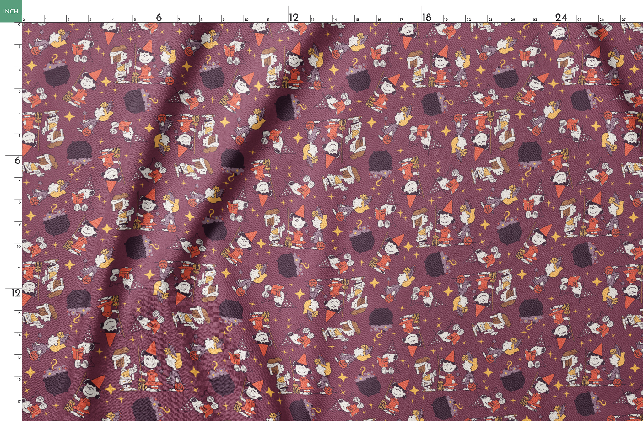  springs fatquarter mockup
