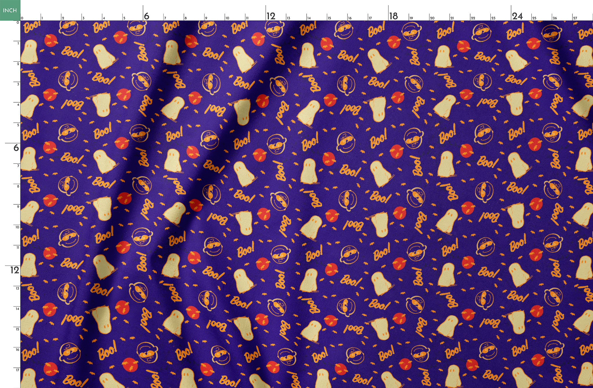  springs fatquarter mockup