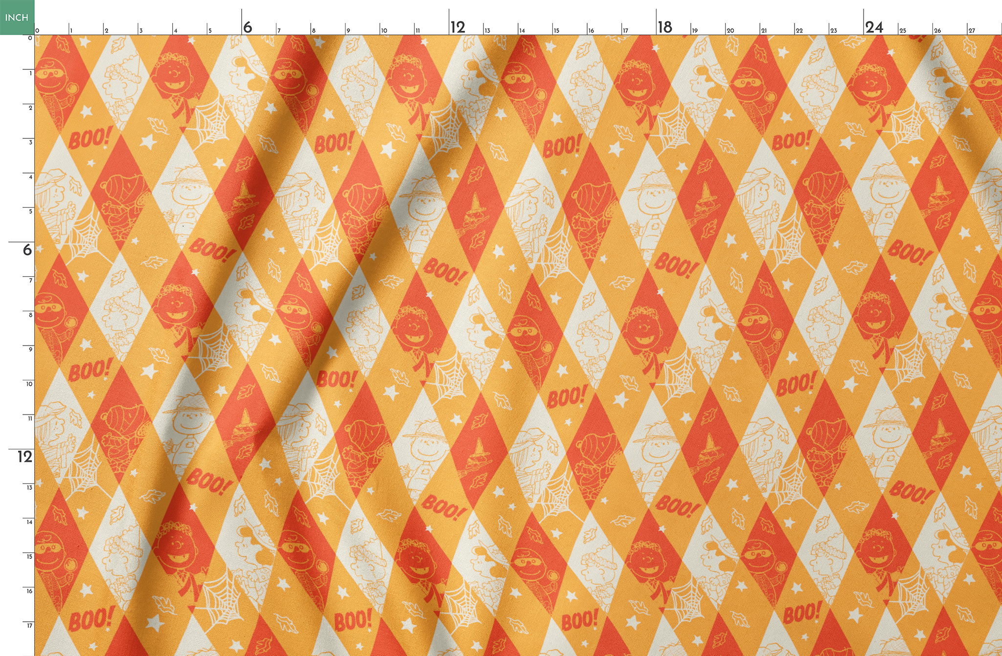  springs fatquarter mockup