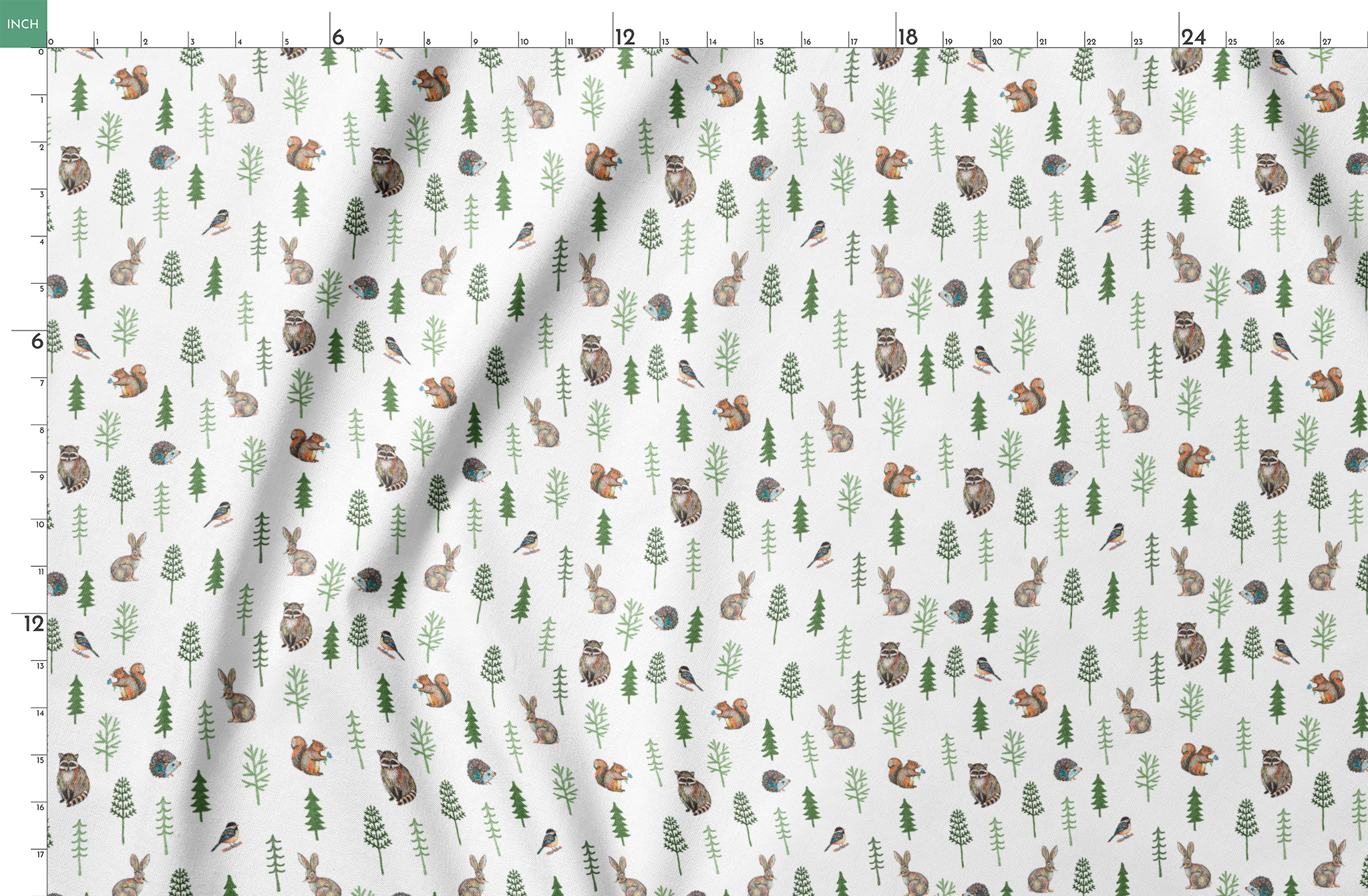  springs fatquarter mockup