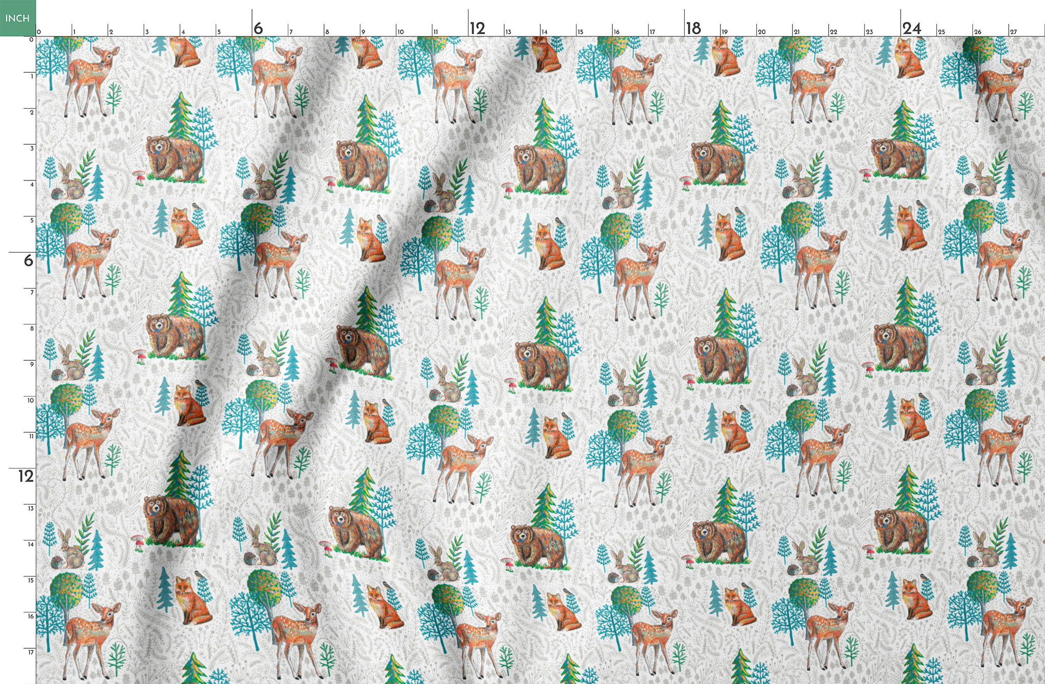  springs fatquarter mockup