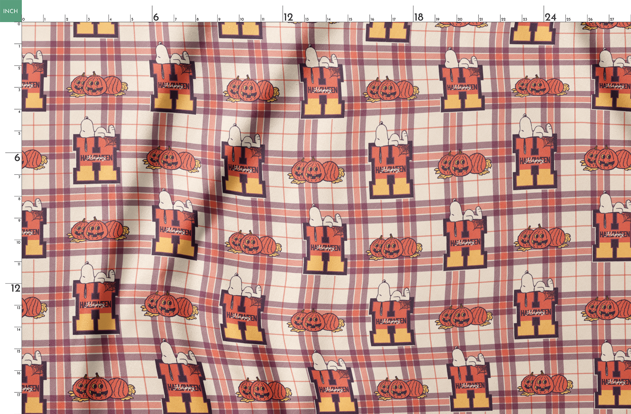  springs fatquarter mockup