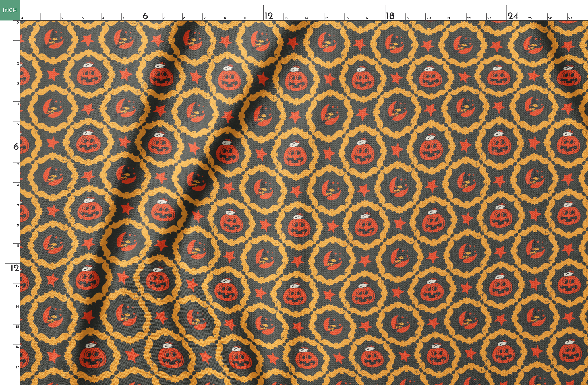  springs fatquarter mockup