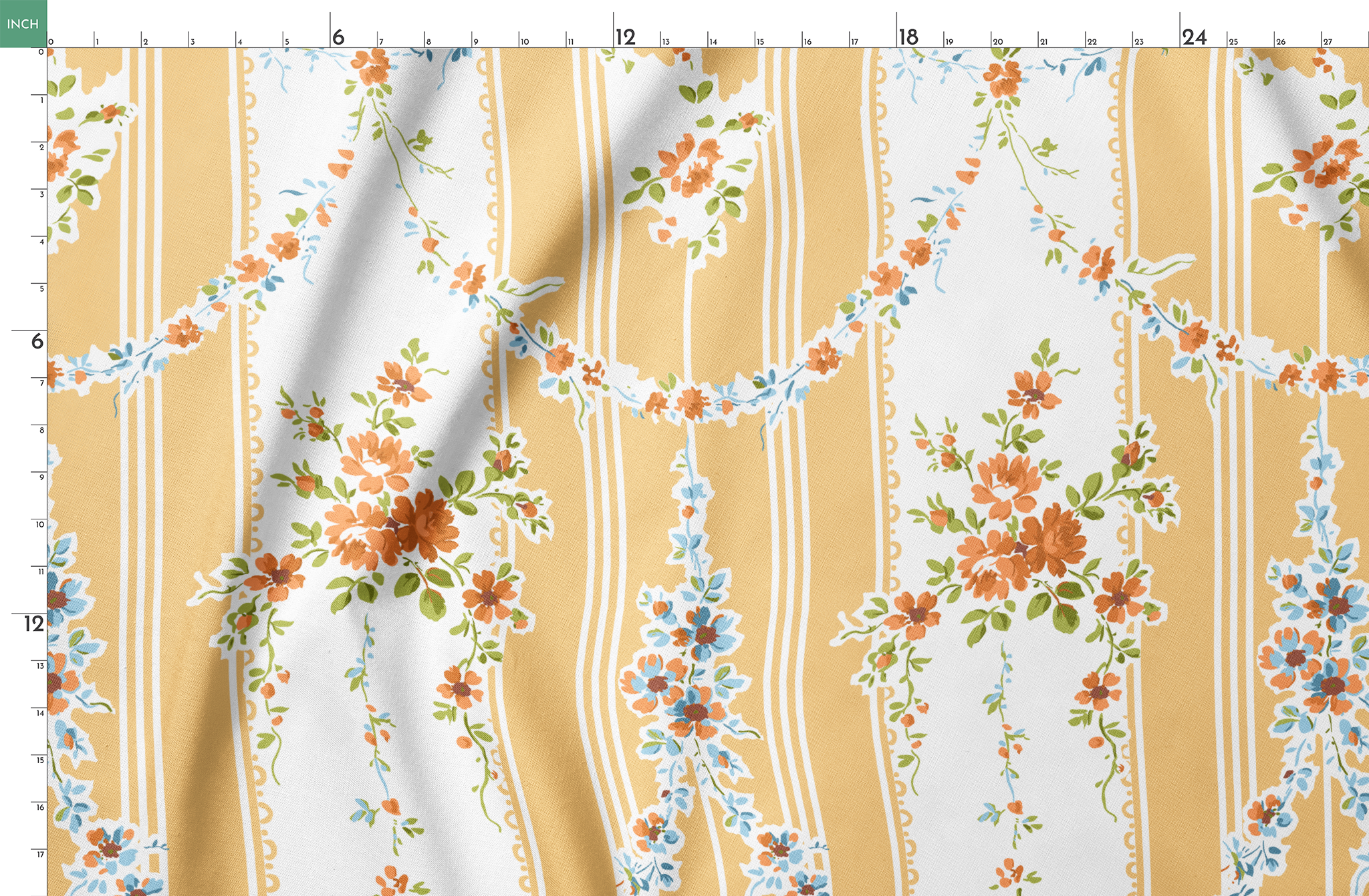  springs fatquarter mockup
