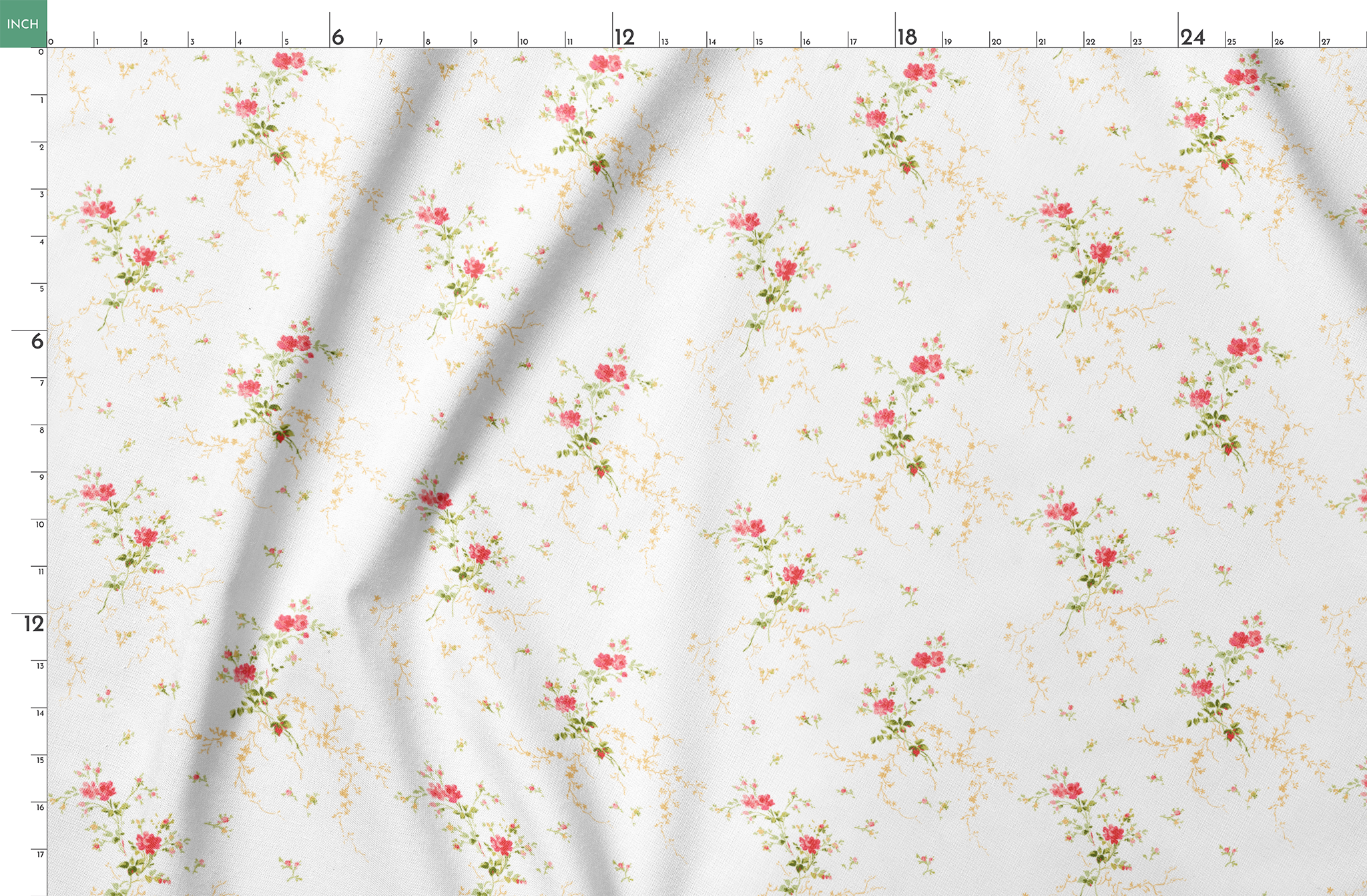  springs fatquarter mockup