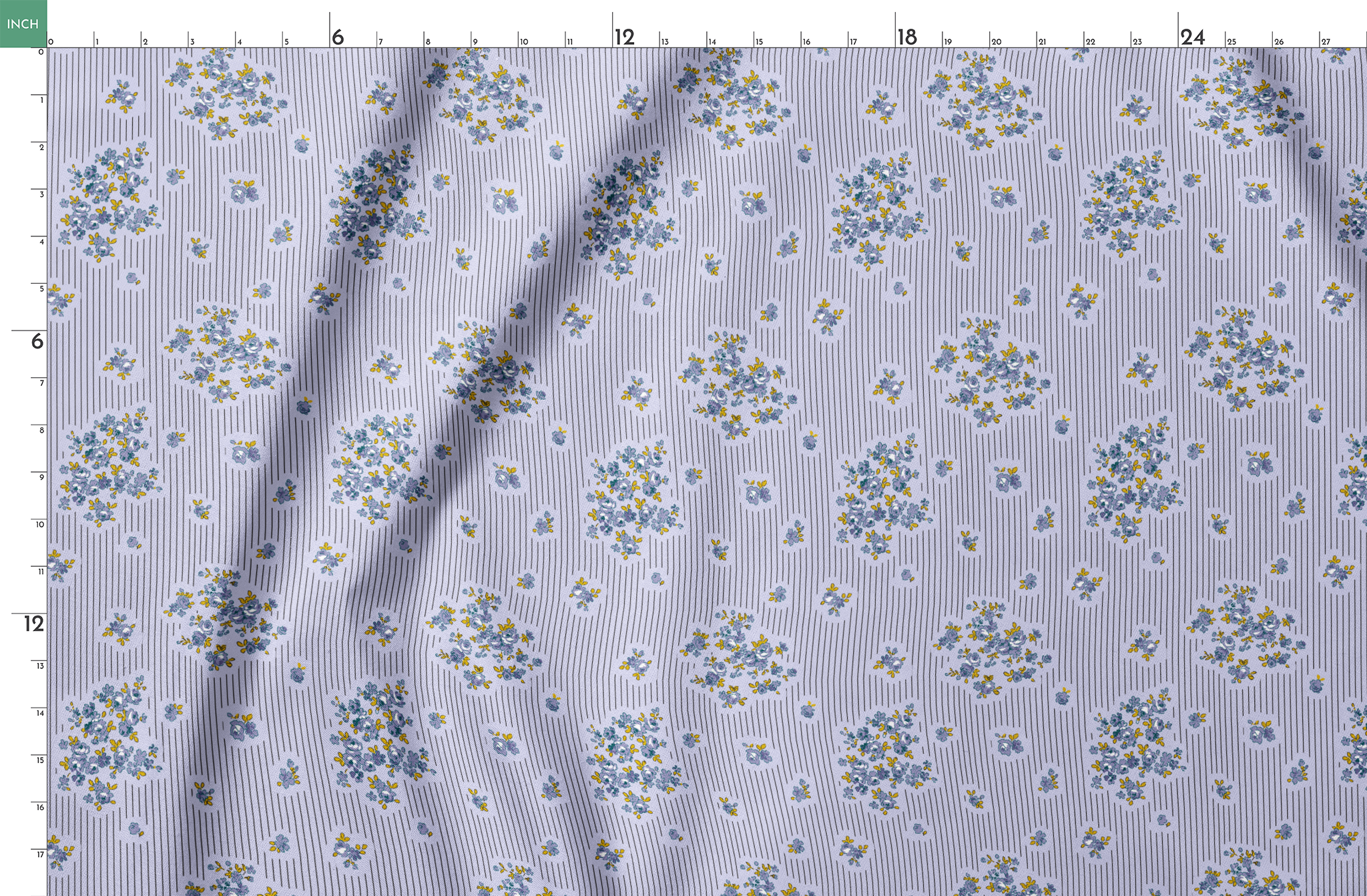  springs fatquarter mockup