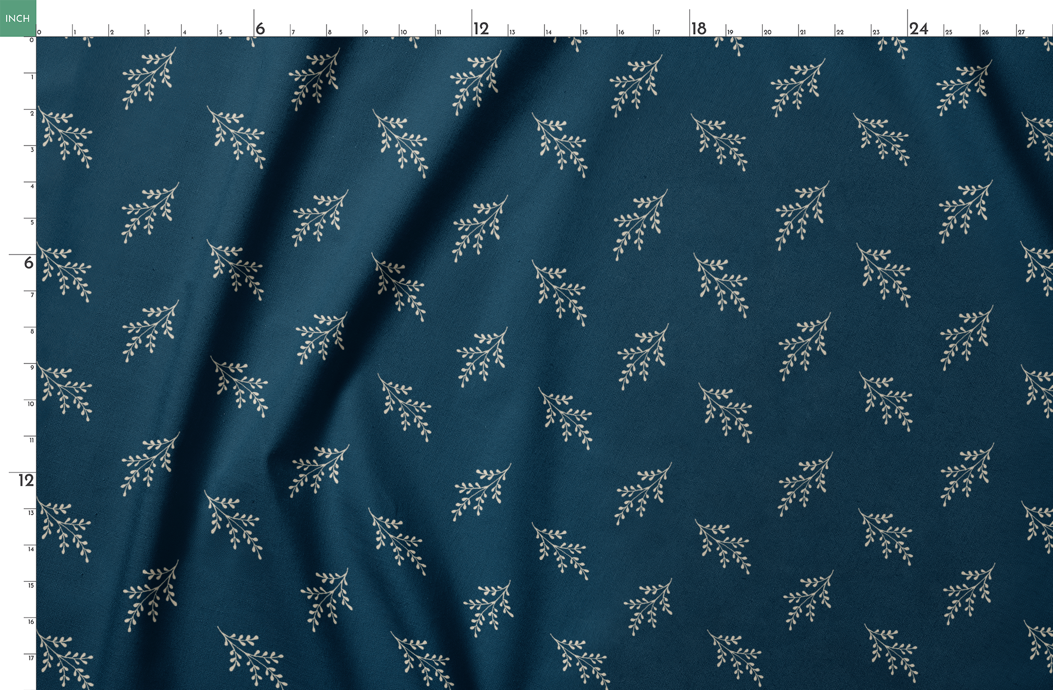  springs fatquarter mockup