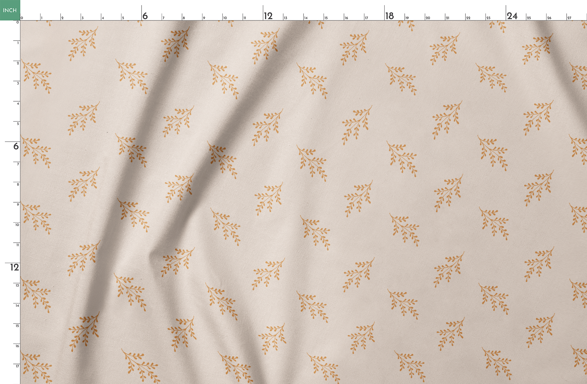  springs fatquarter mockup