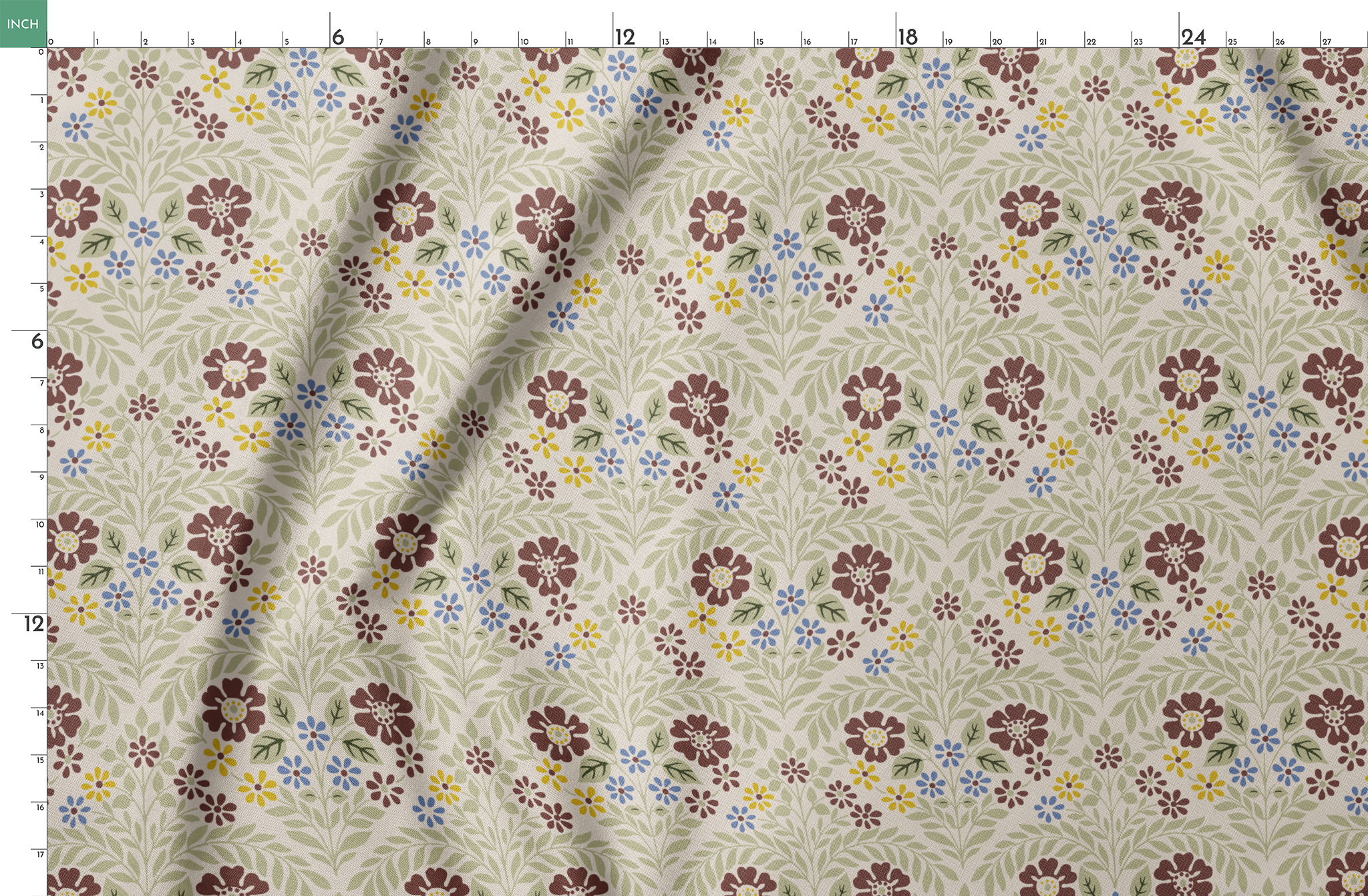  springs fatquarter mockup