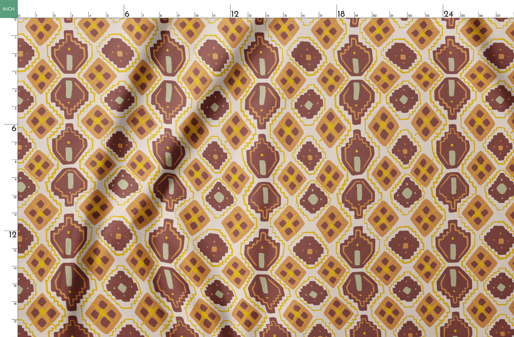  springs fatquarter mockup