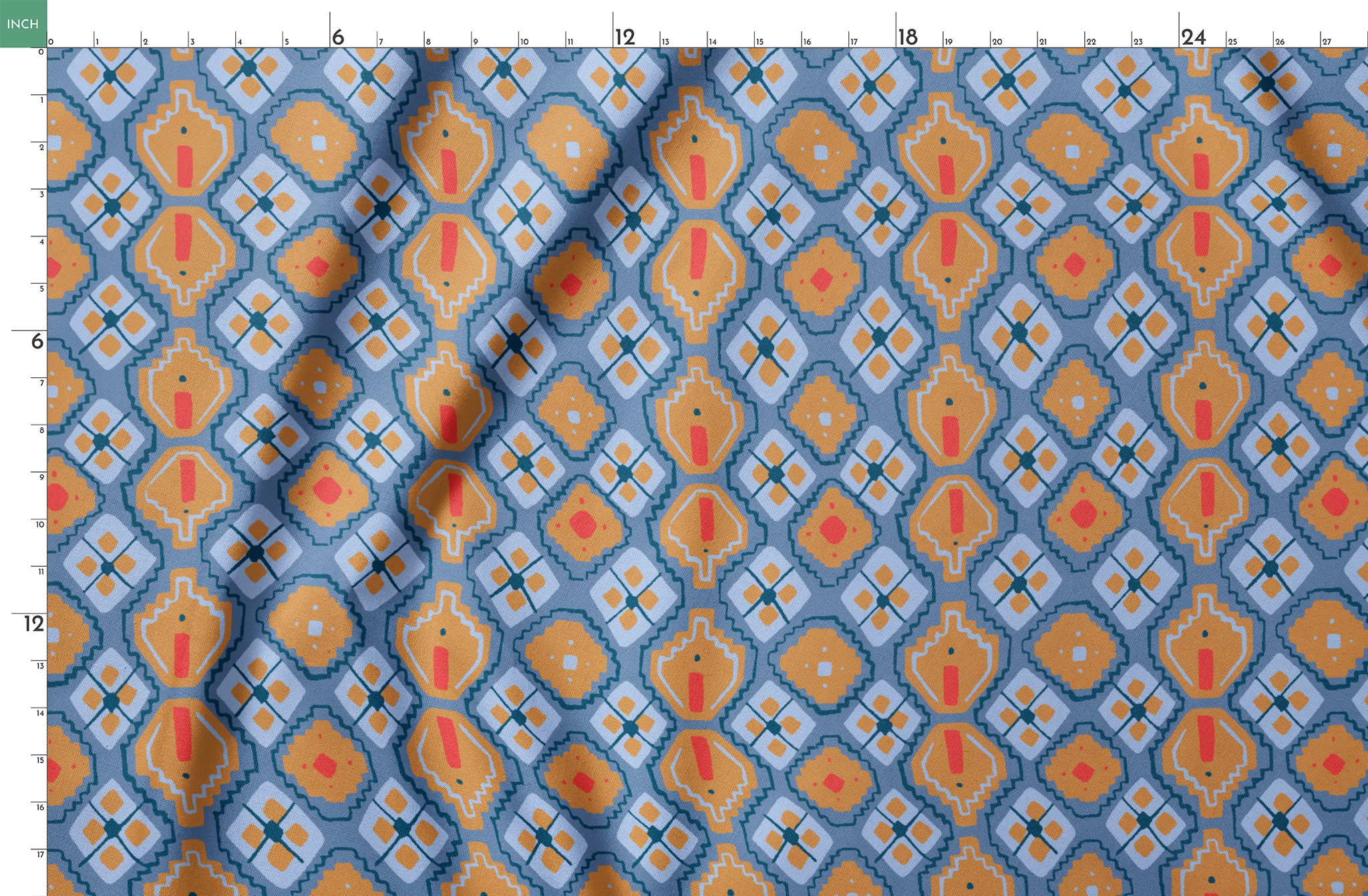  springs fatquarter mockup