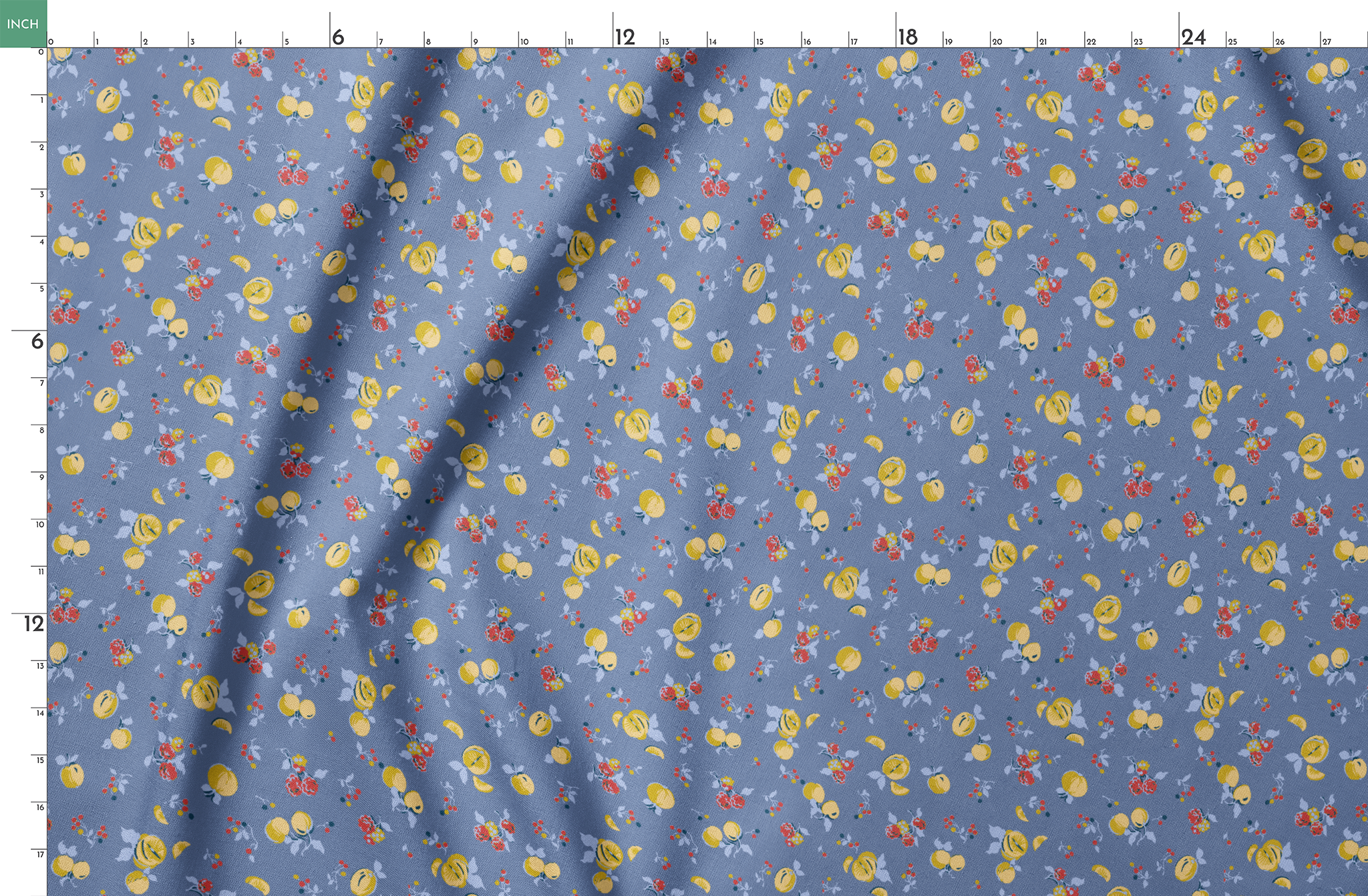  springs fatquarter mockup