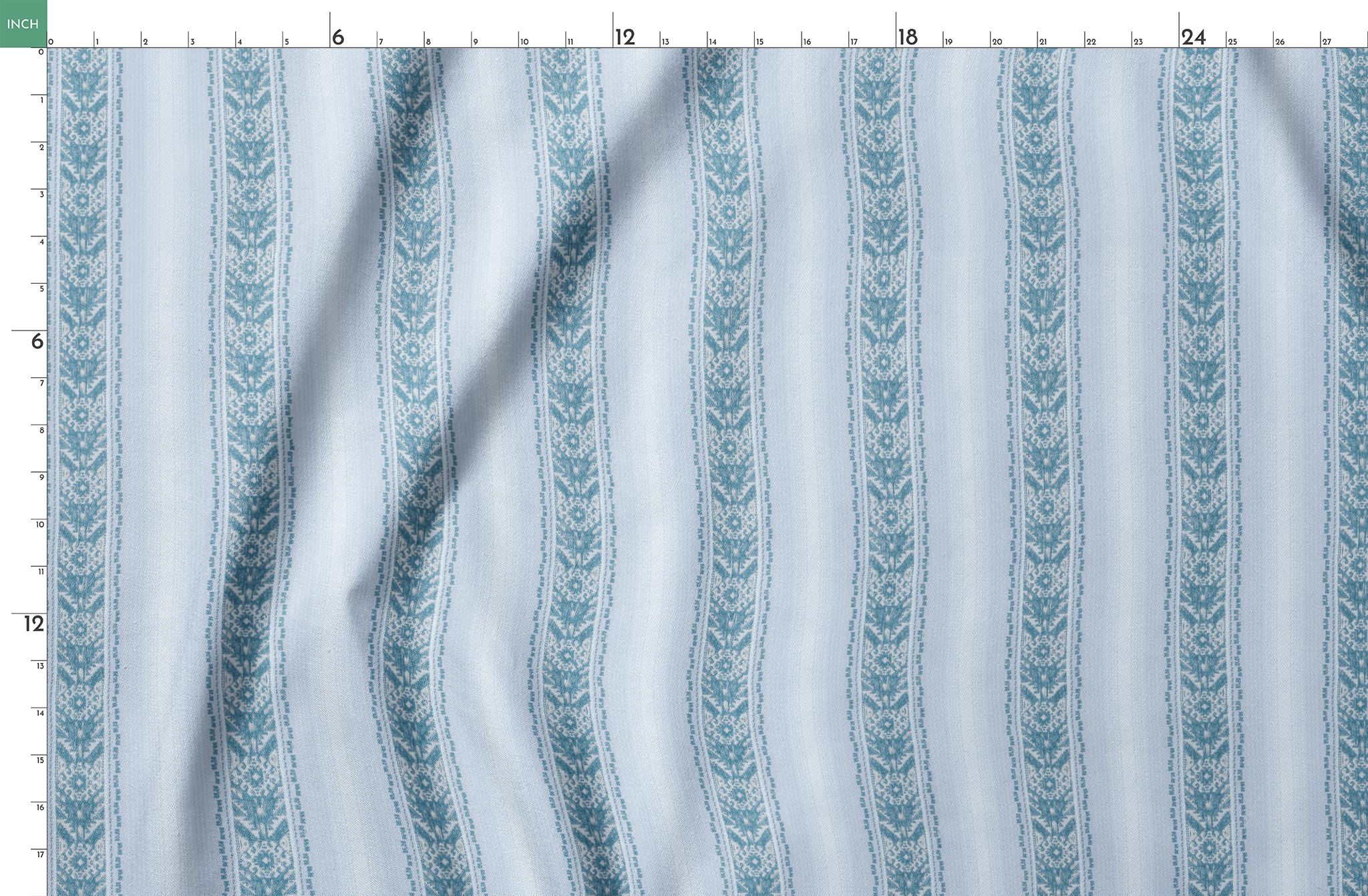  springs fatquarter mockup