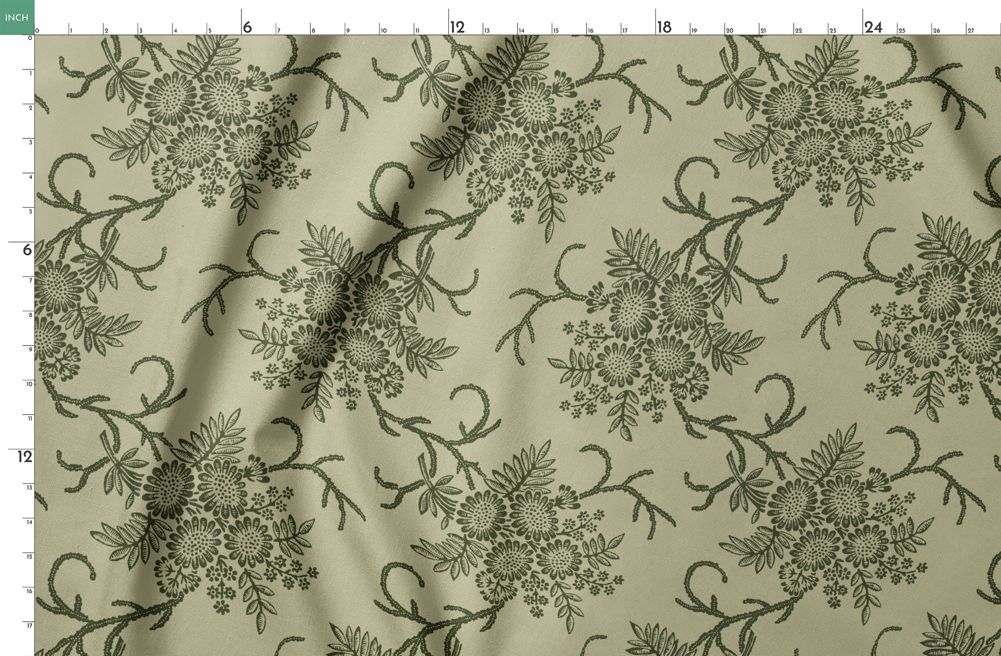  springs fatquarter mockup