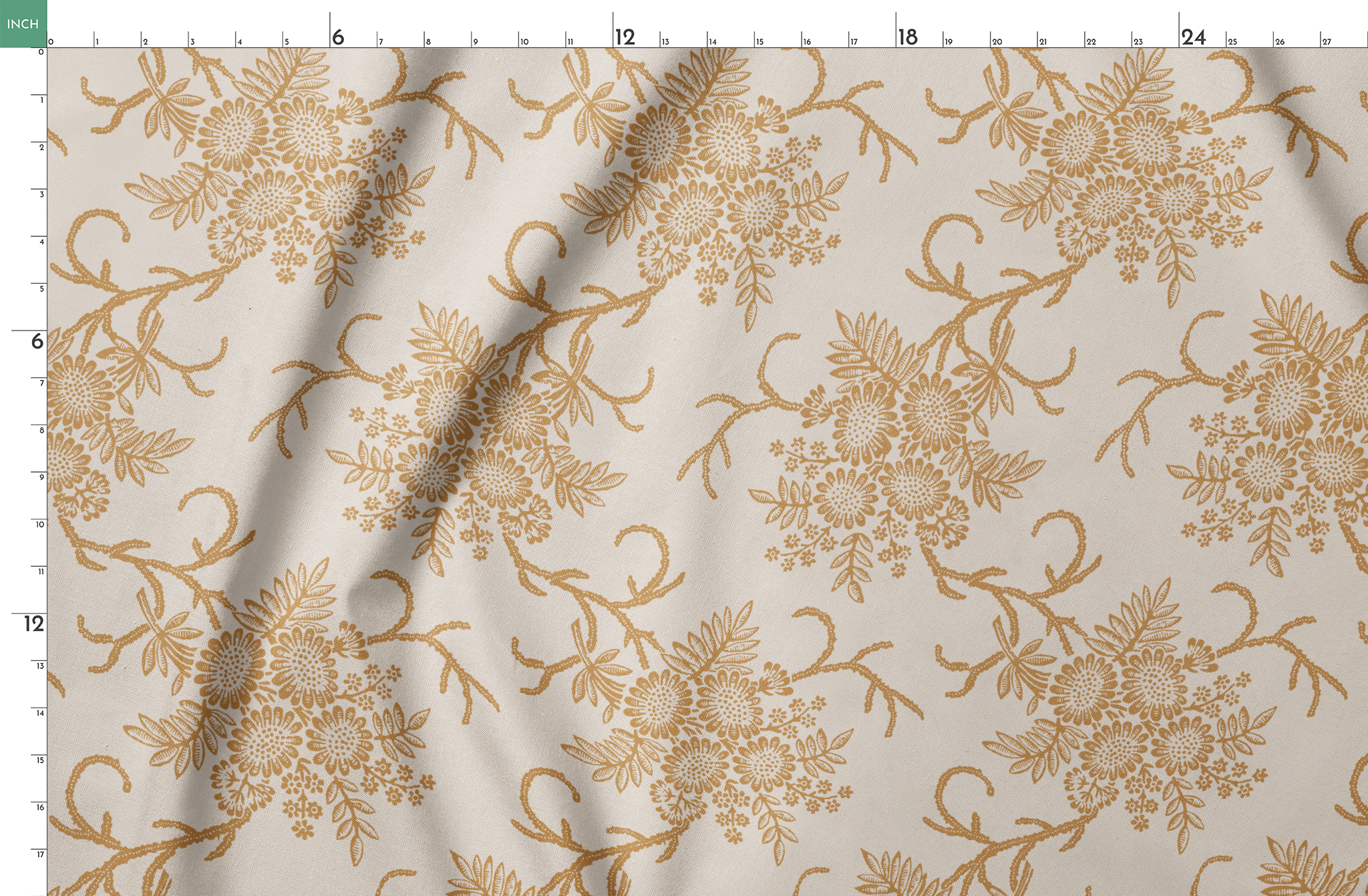  springs fatquarter mockup