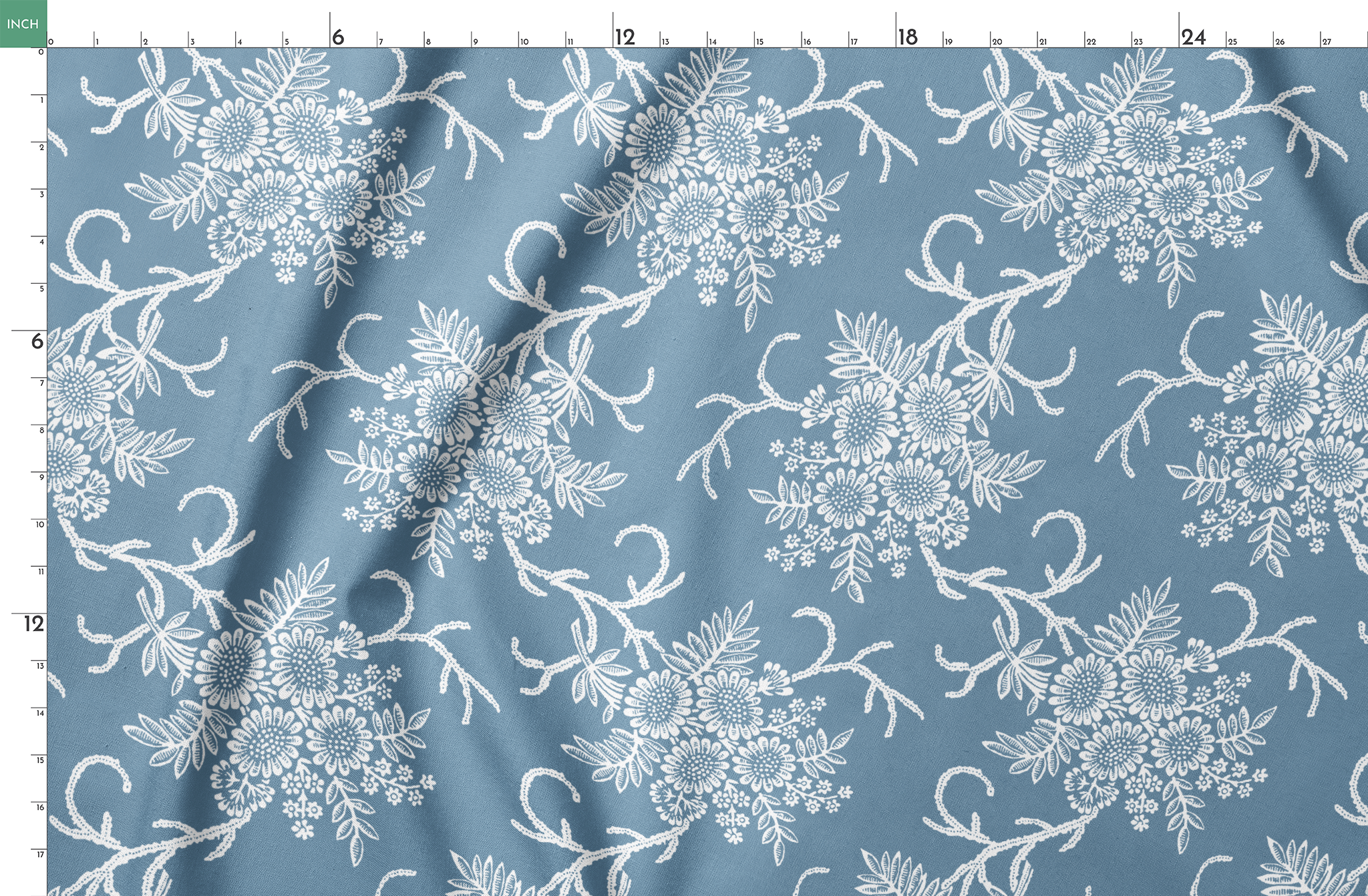  springs fatquarter mockup