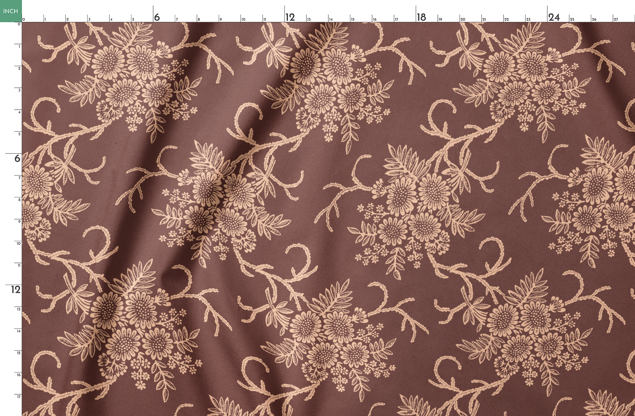  springs fatquarter mockup