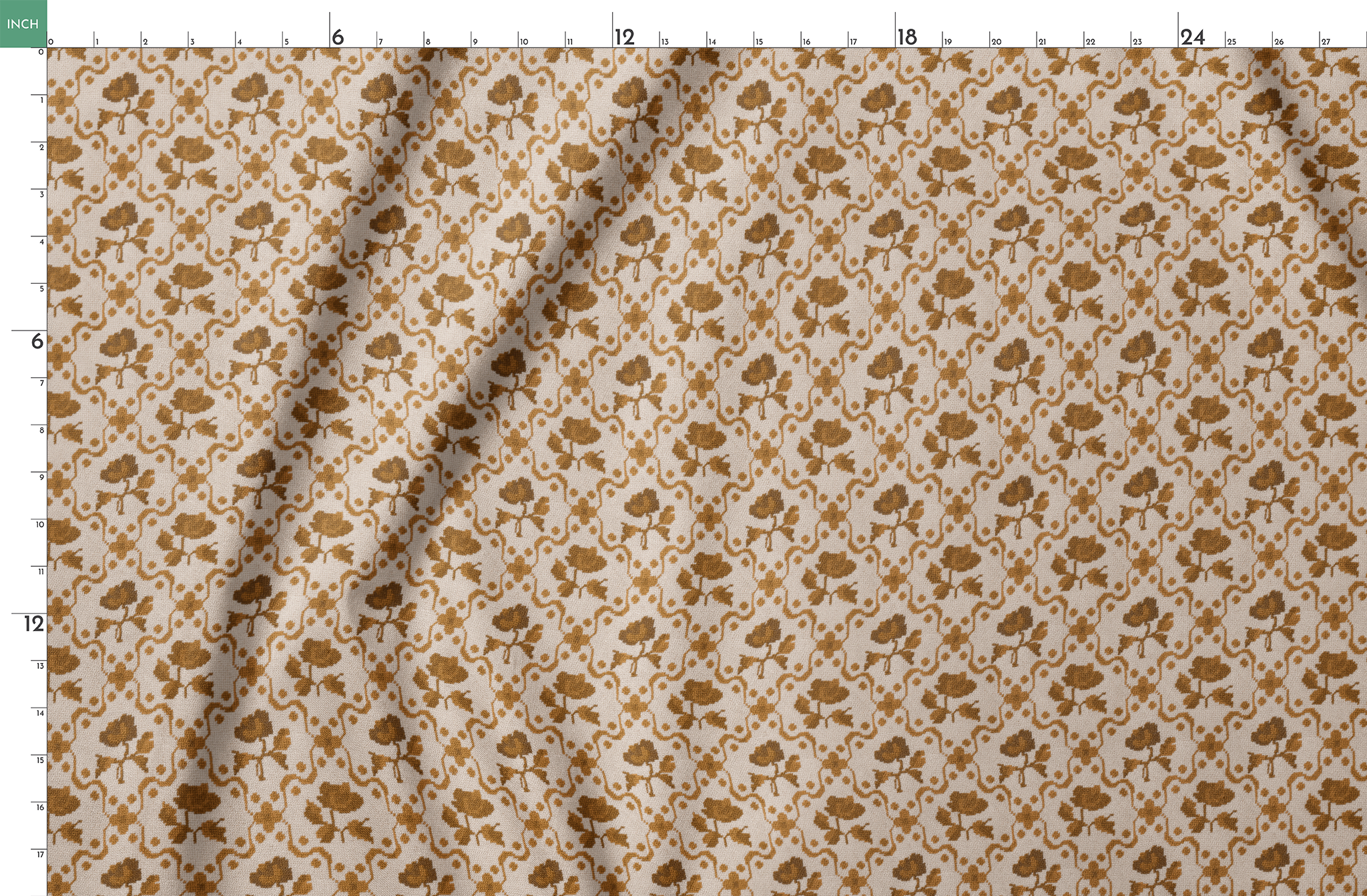  springs fatquarter mockup
