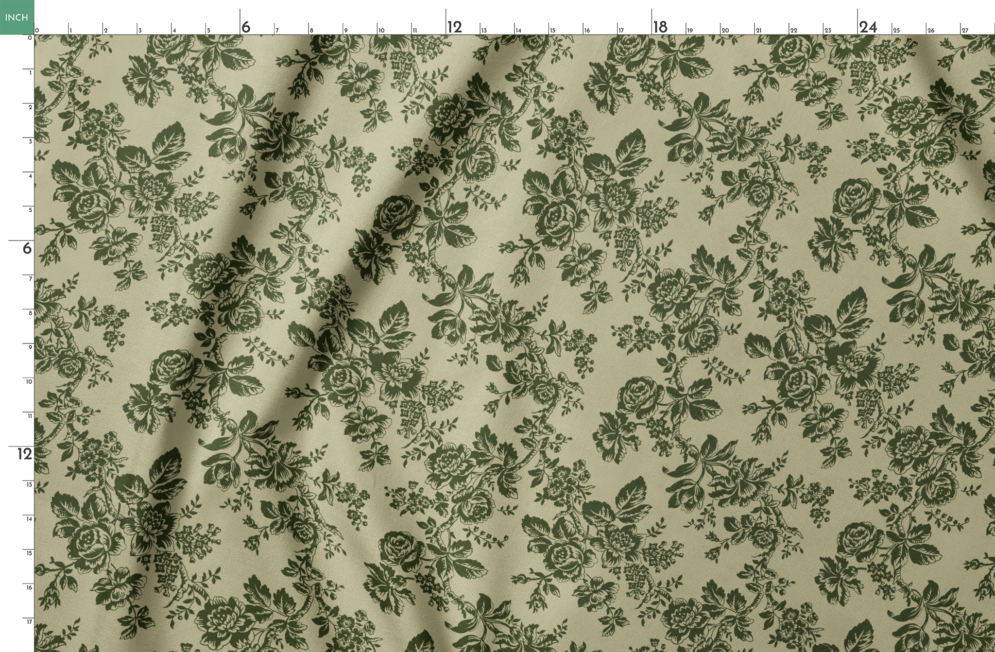  springs fatquarter mockup