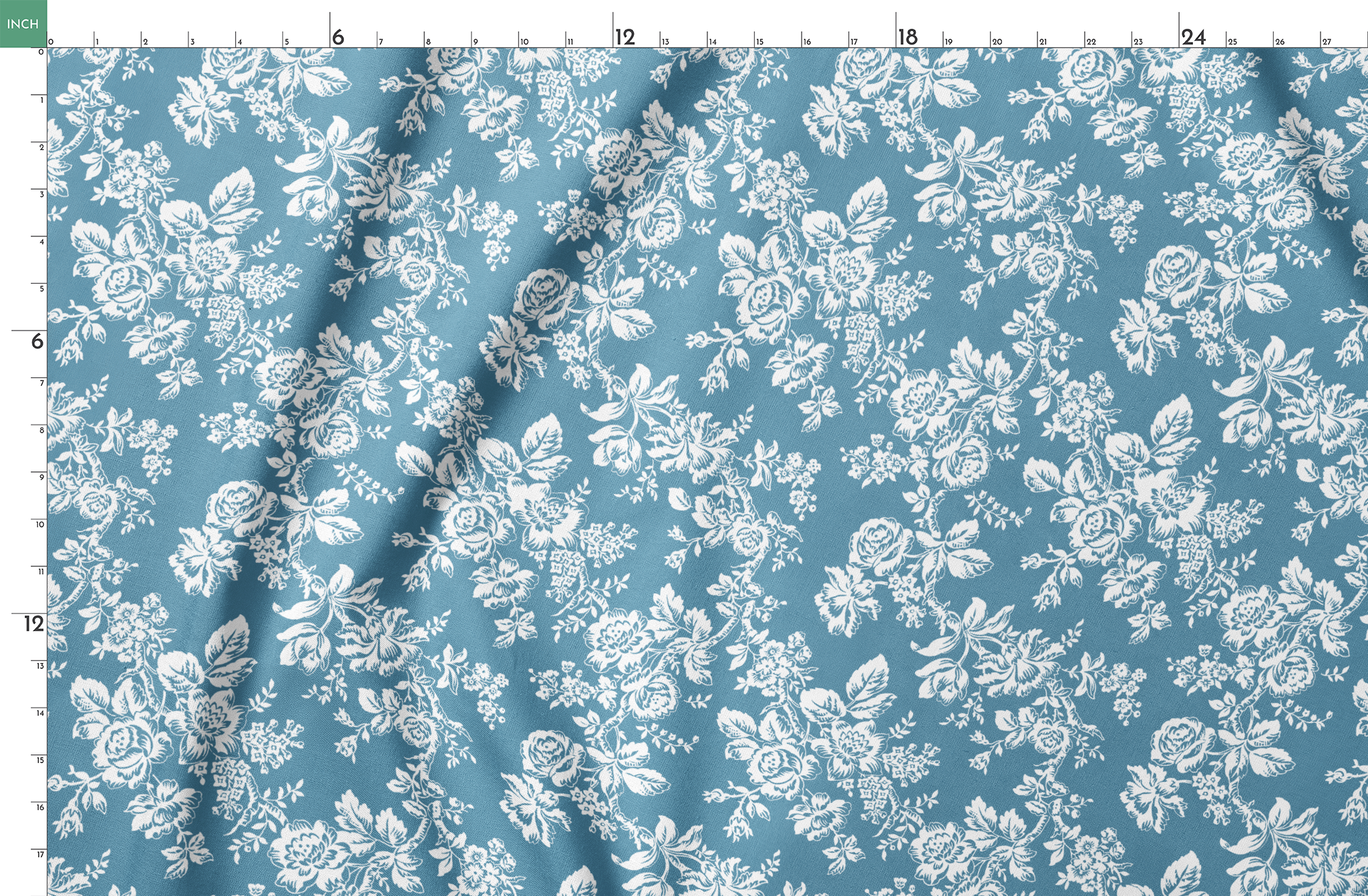  springs fatquarter mockup