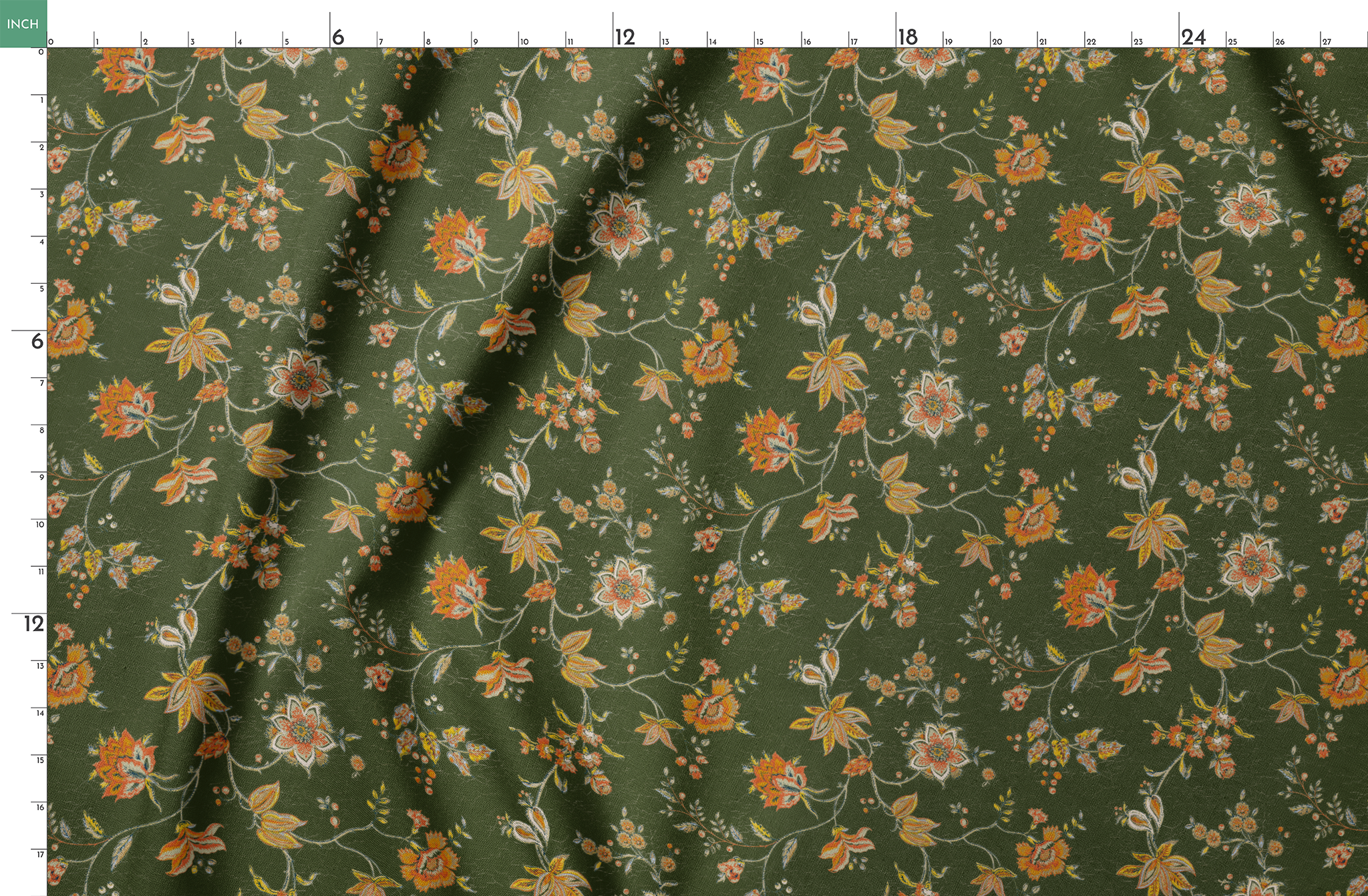  springs fatquarter mockup