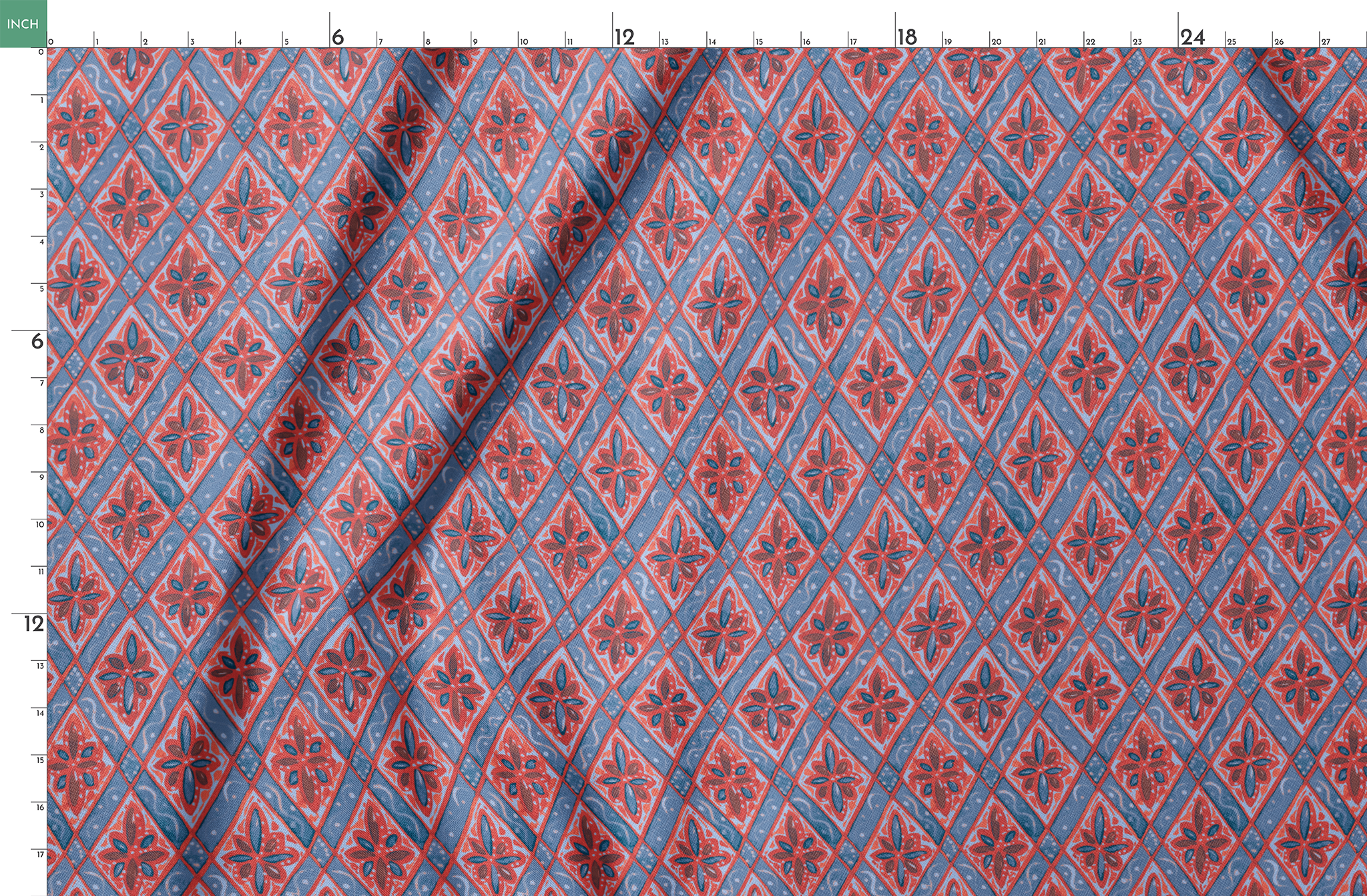 springs fatquarter mockup