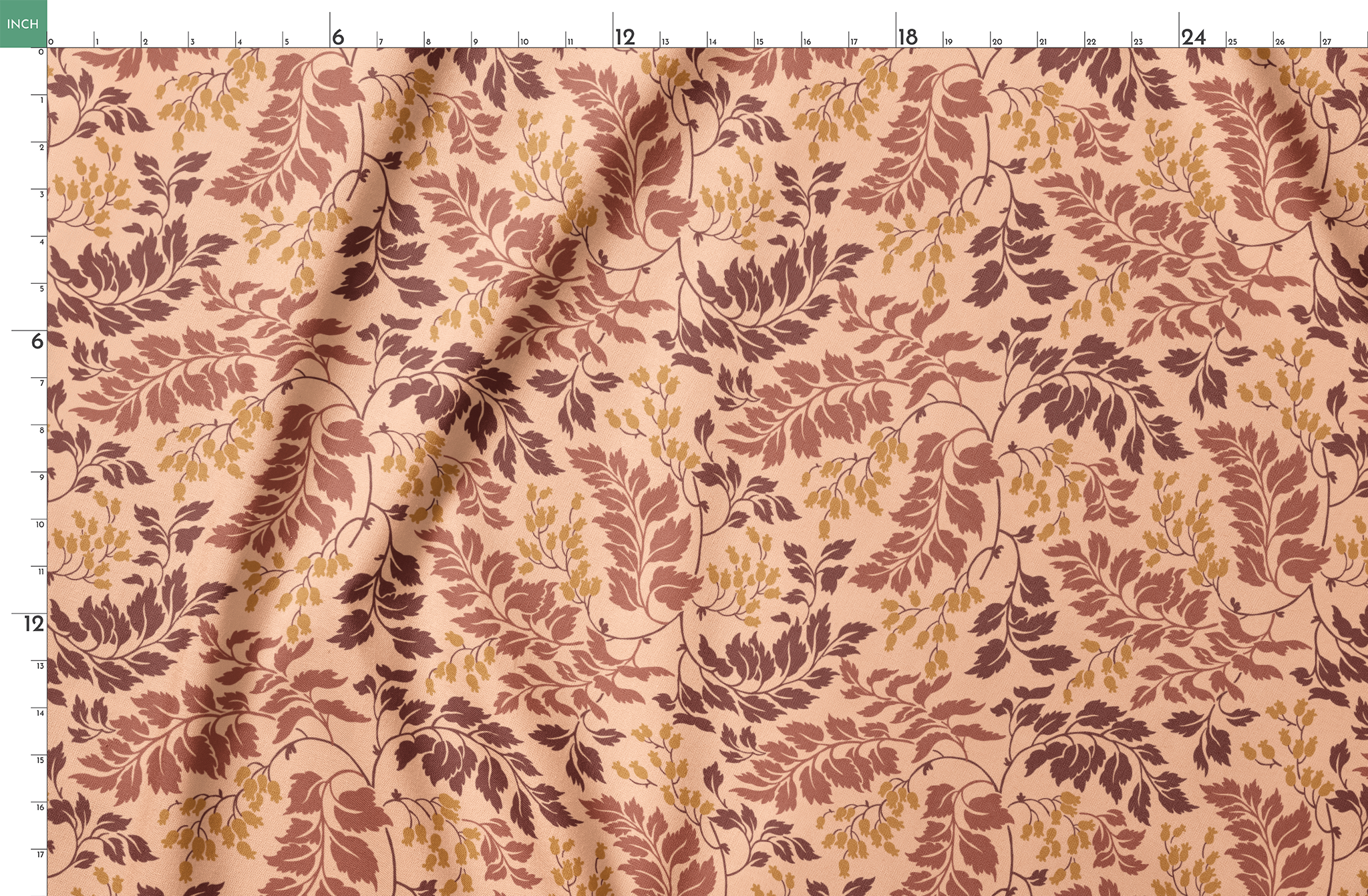  springs fatquarter mockup