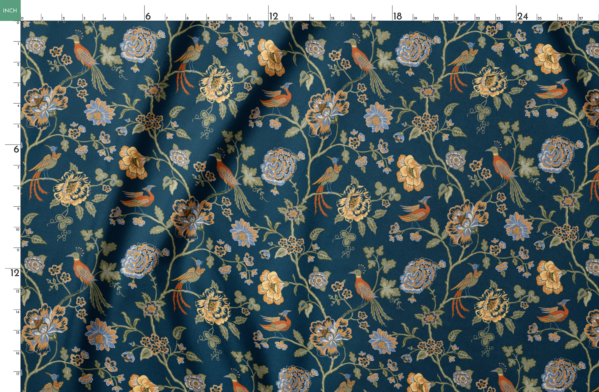  springs fatquarter mockup