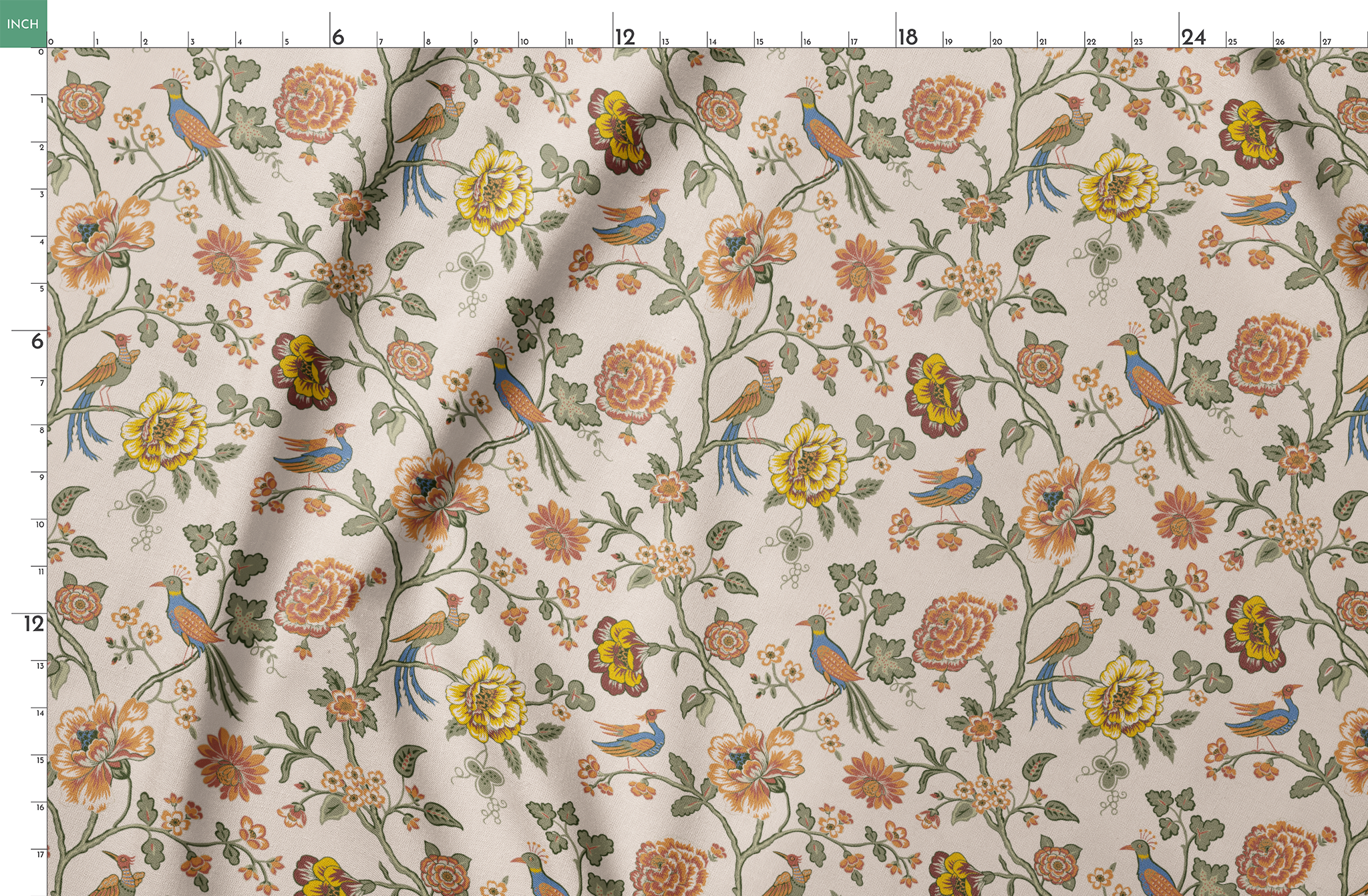  springs fatquarter mockup