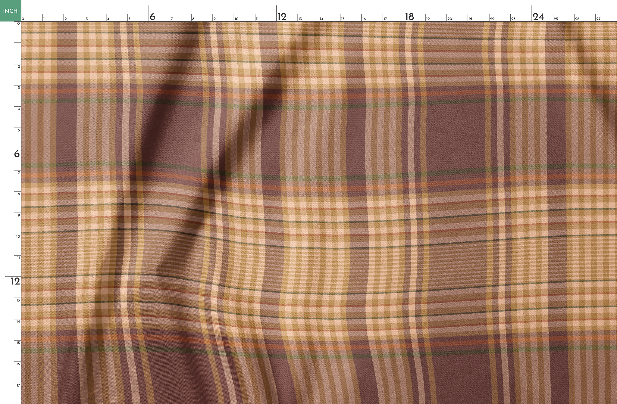  springs fatquarter mockup