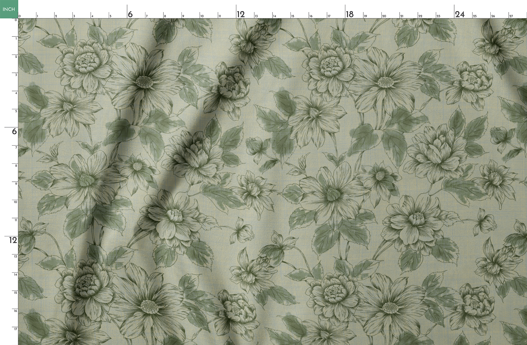  springs fatquarter mockup