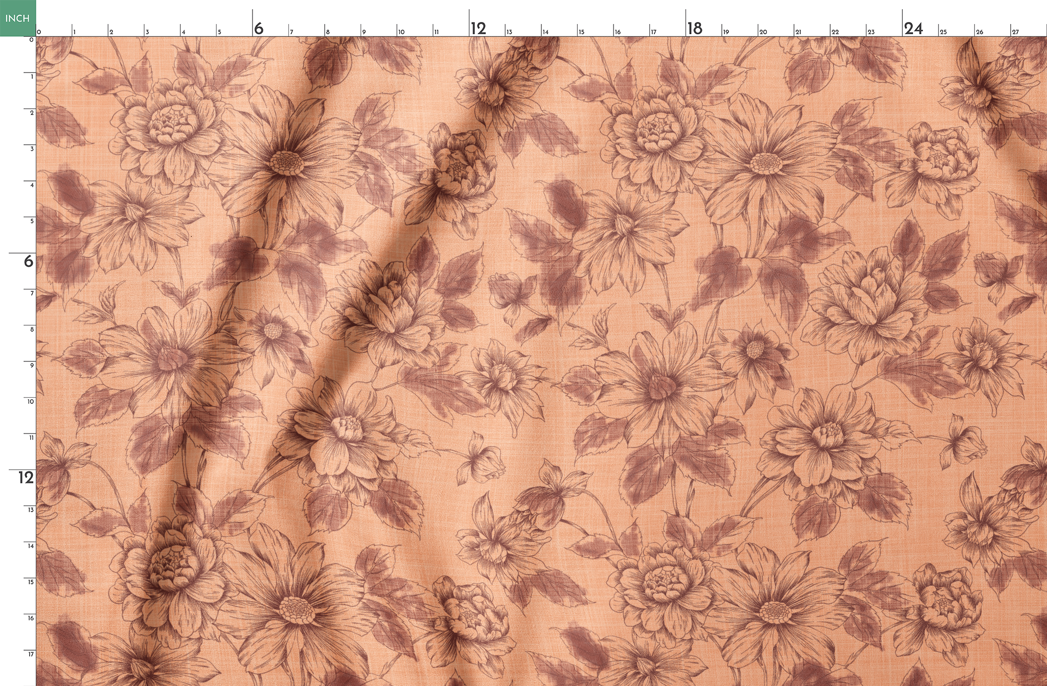  springs fatquarter mockup