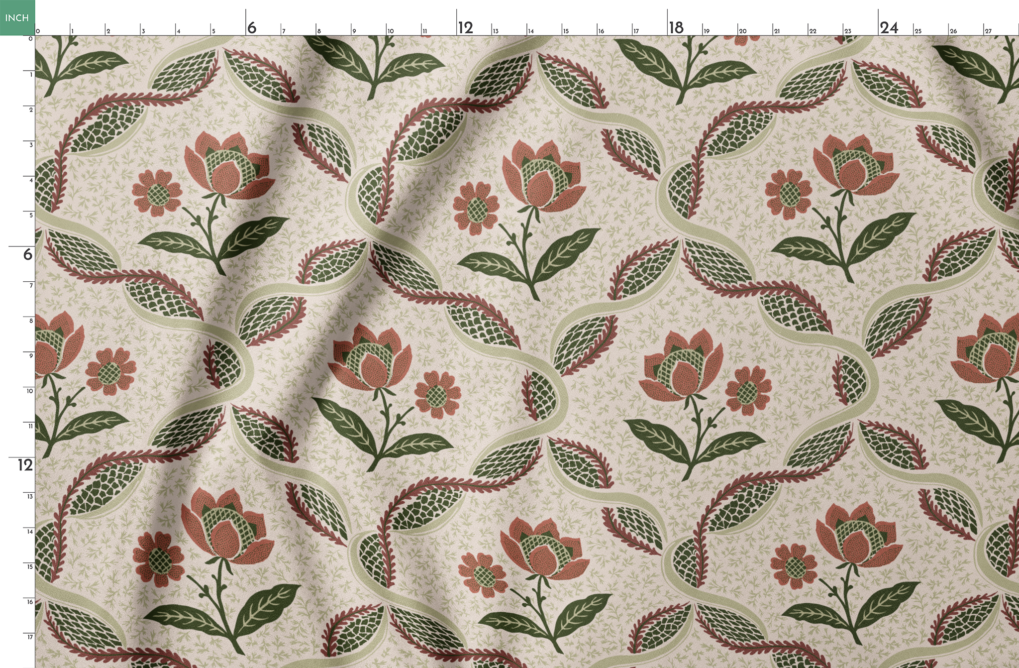  springs fatquarter mockup