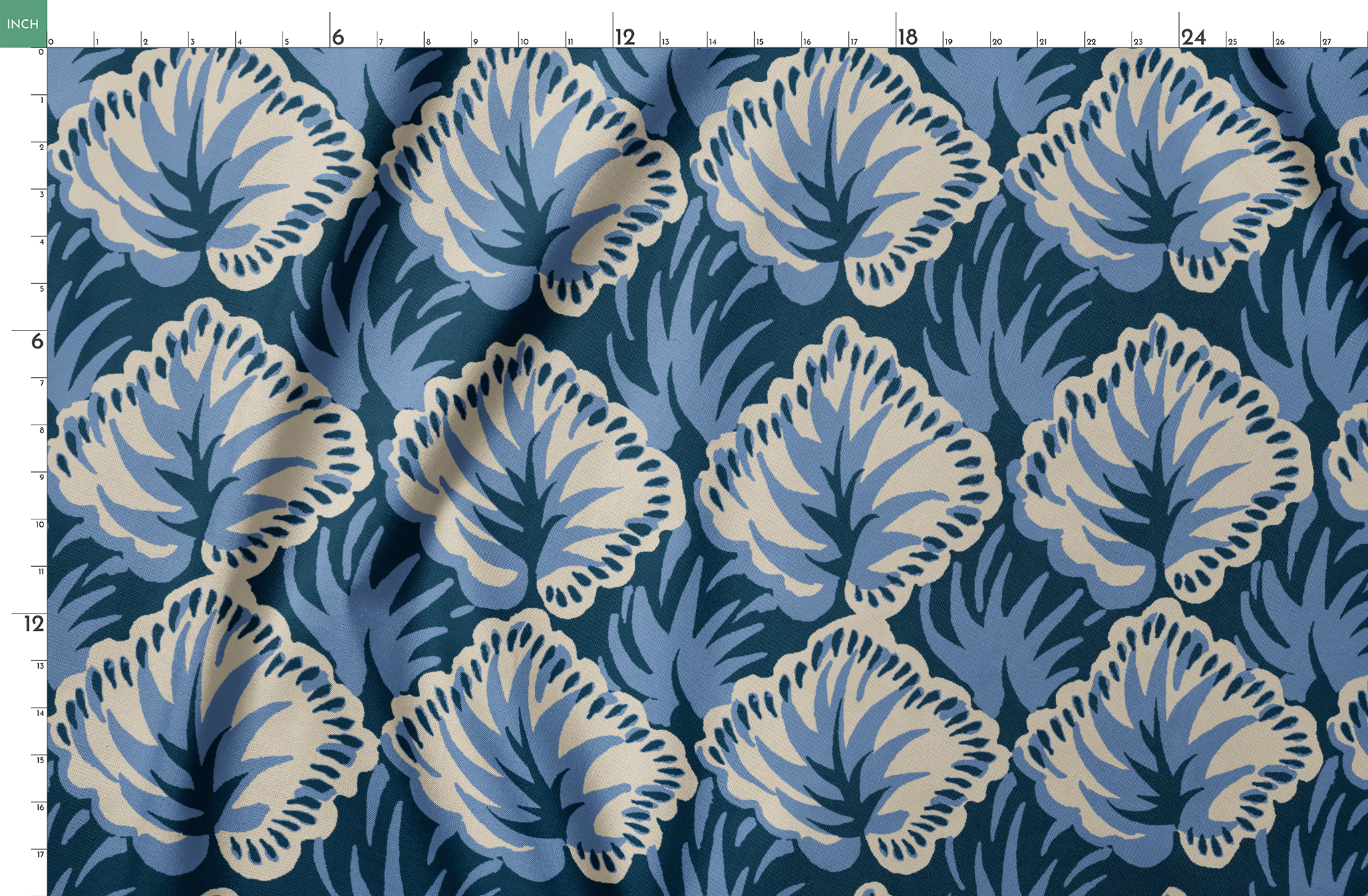  springs fatquarter mockup