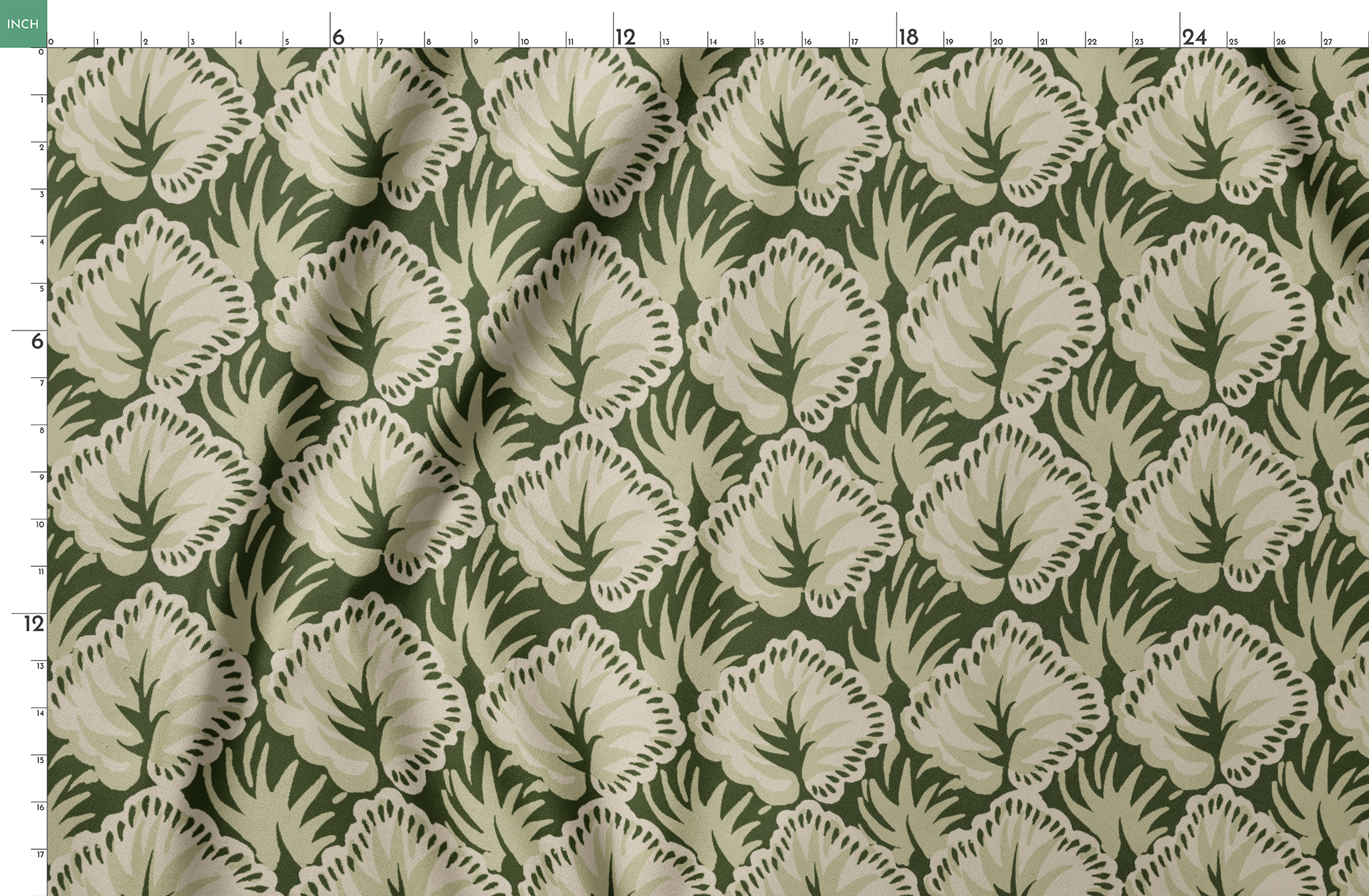  springs fatquarter mockup