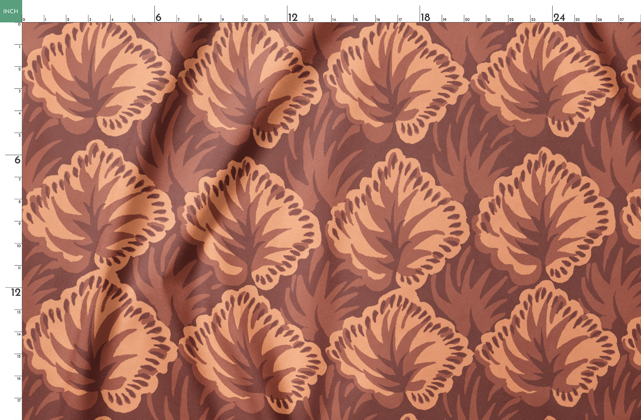  springs fatquarter mockup