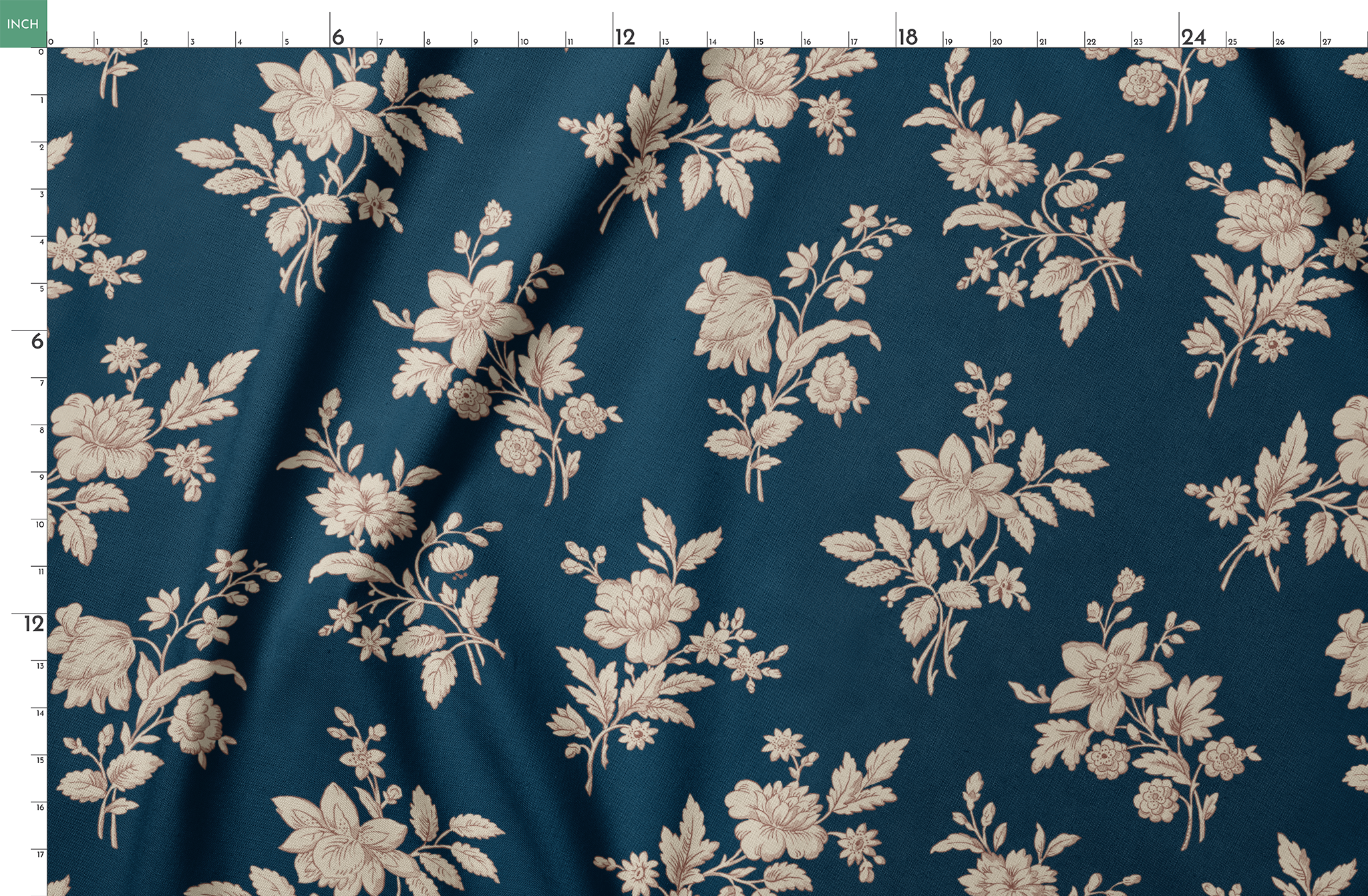  springs fatquarter mockup