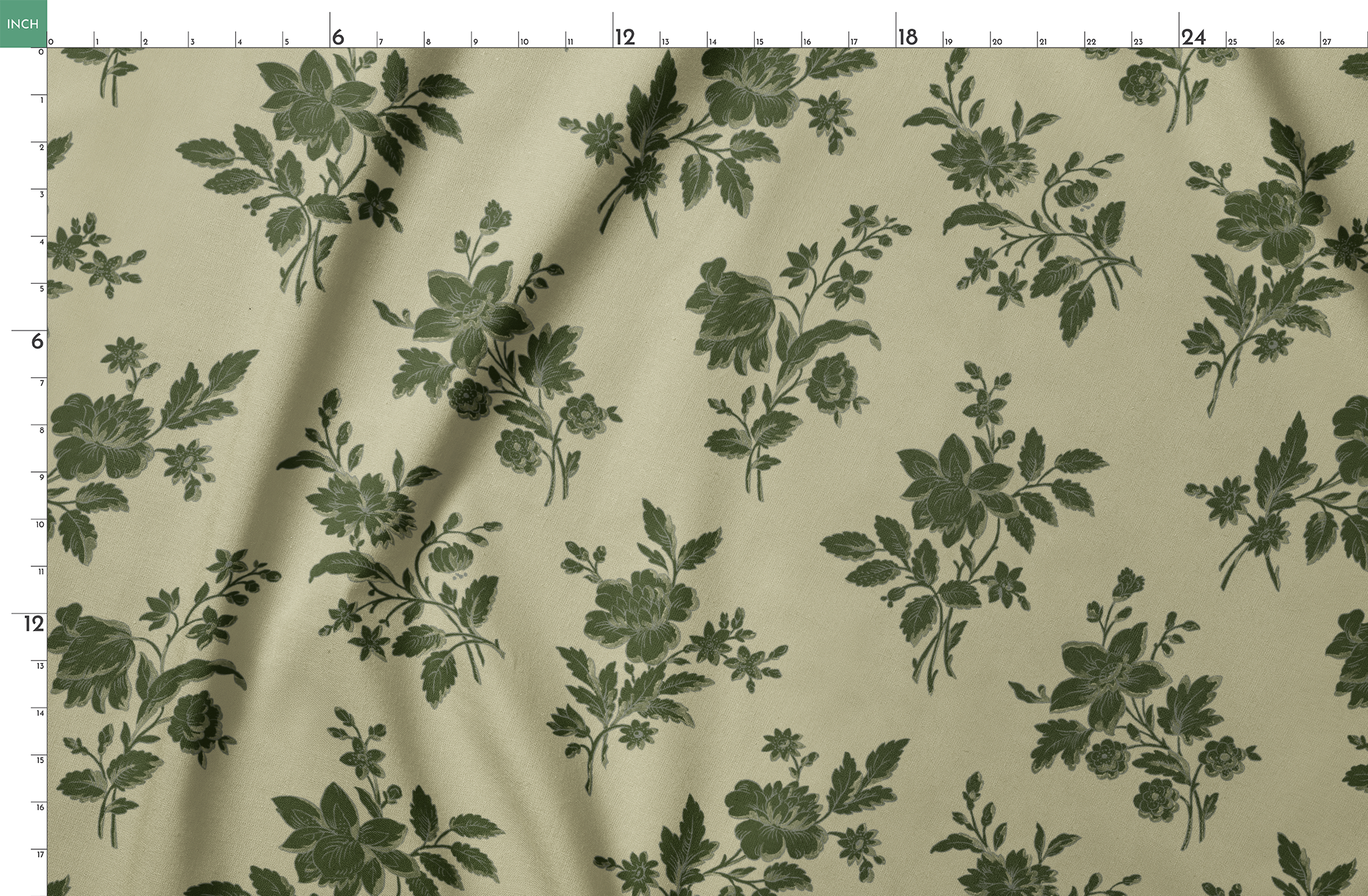  springs fatquarter mockup