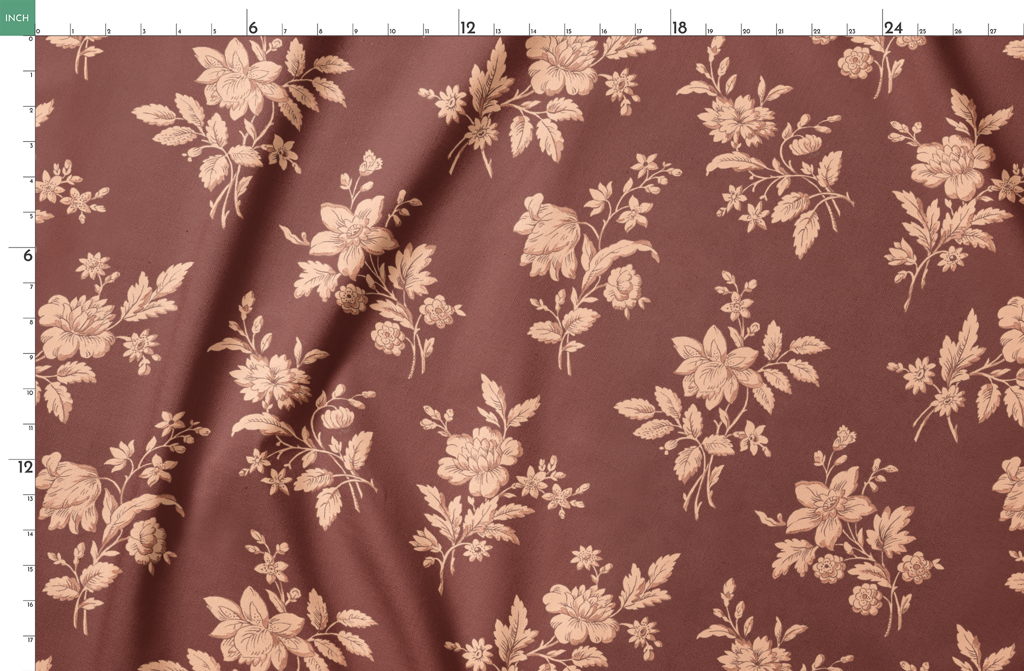  springs fatquarter mockup