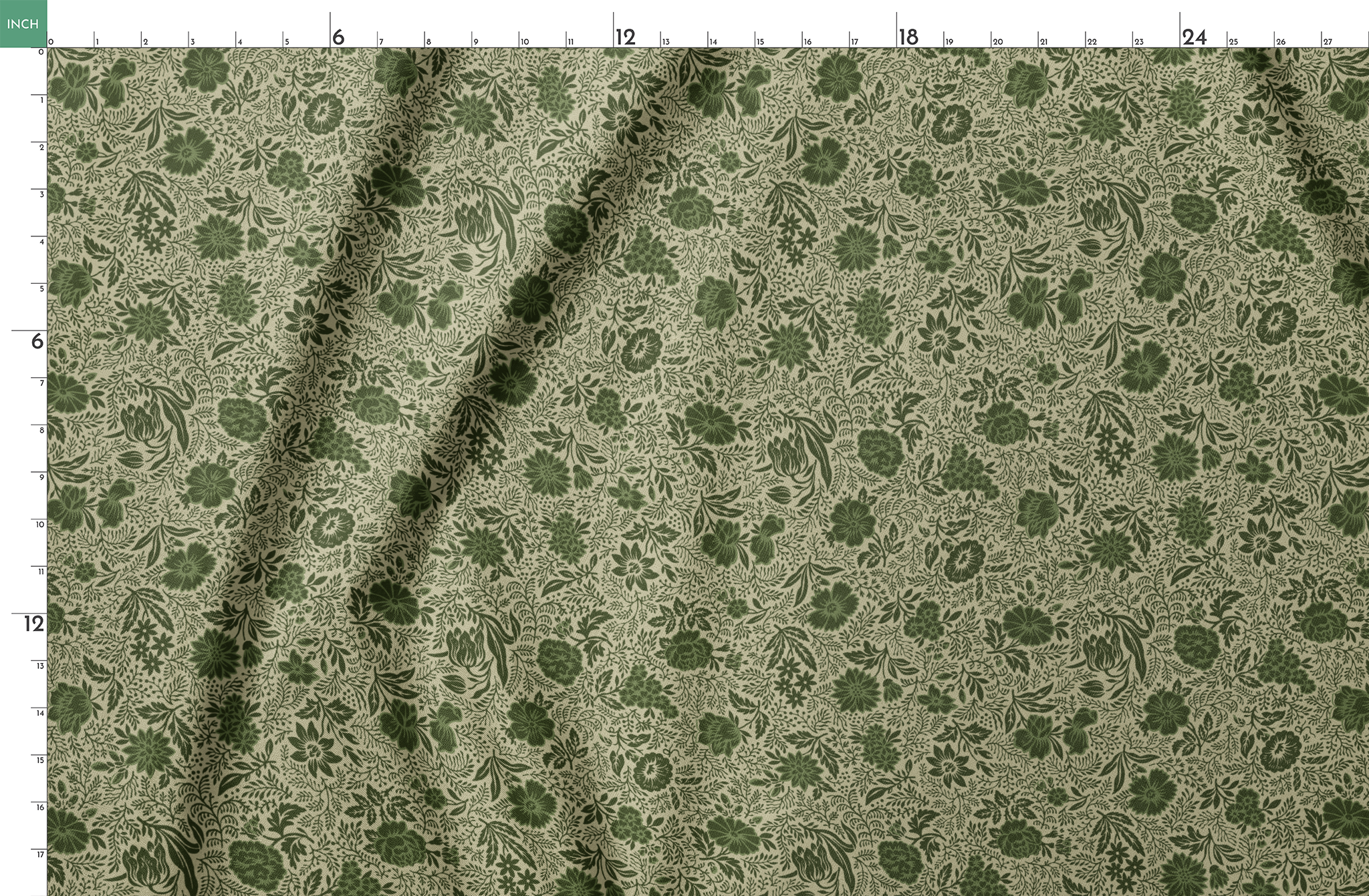  springs fatquarter mockup