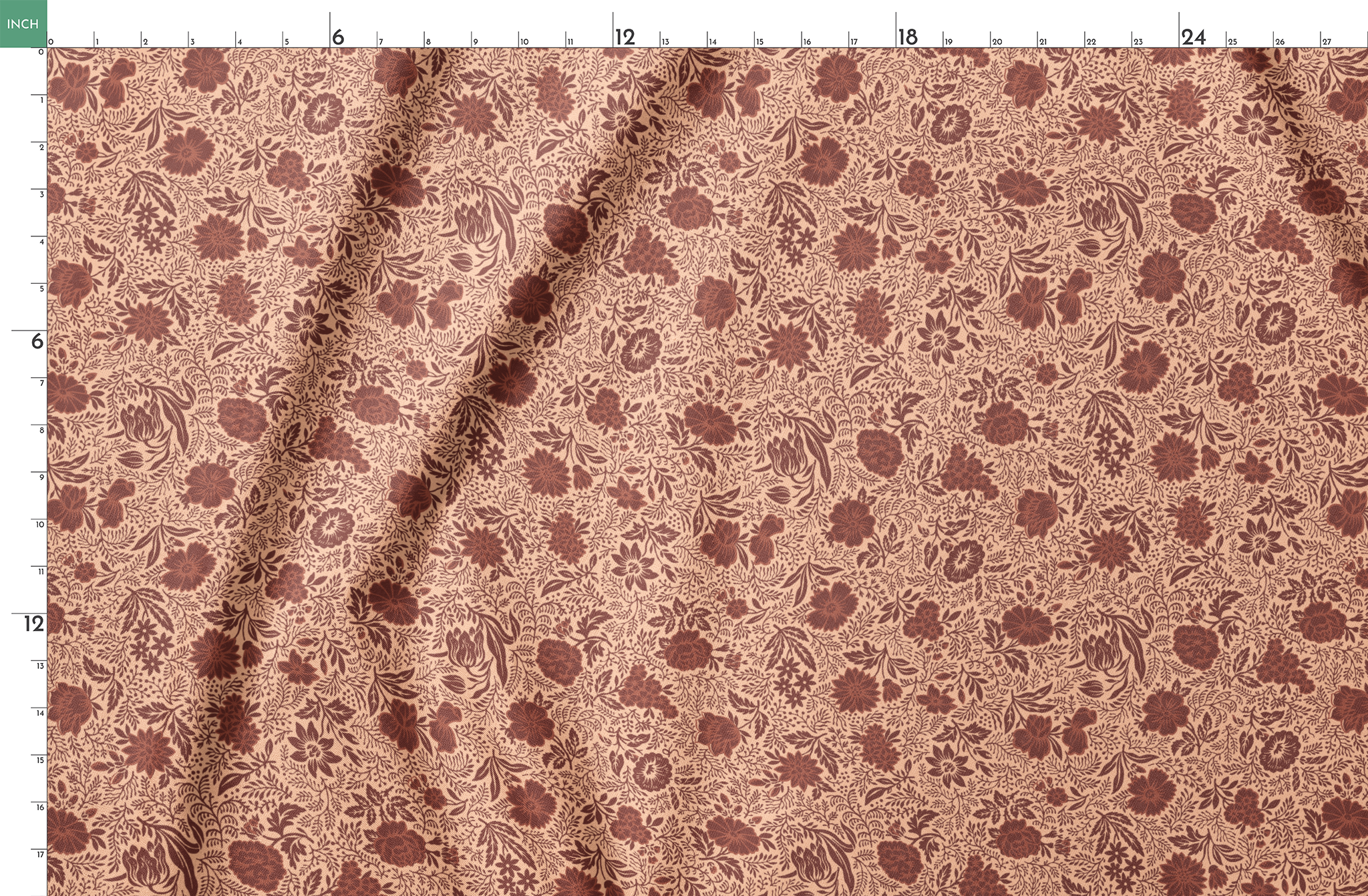  springs fatquarter mockup