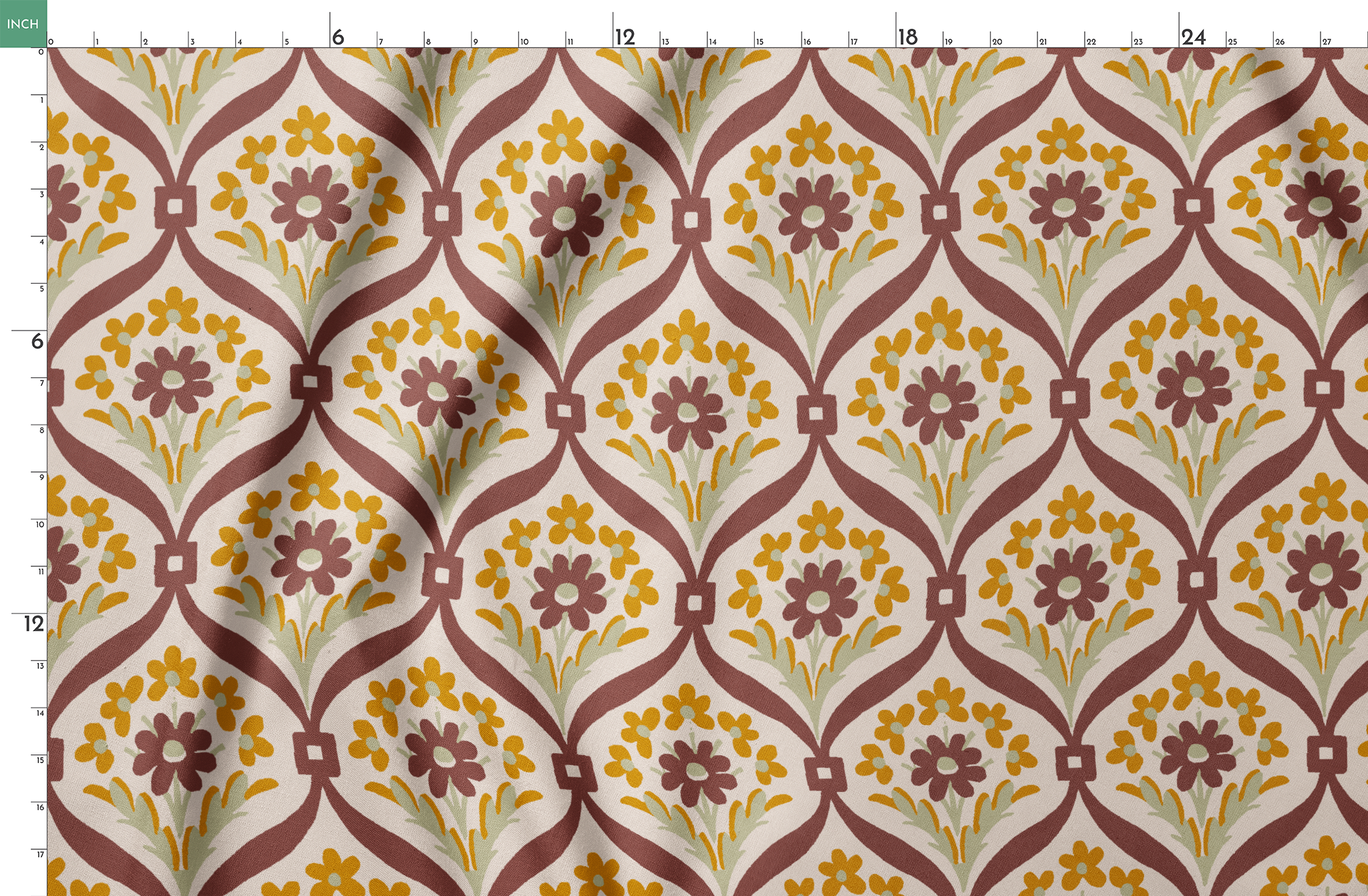  springs fatquarter mockup