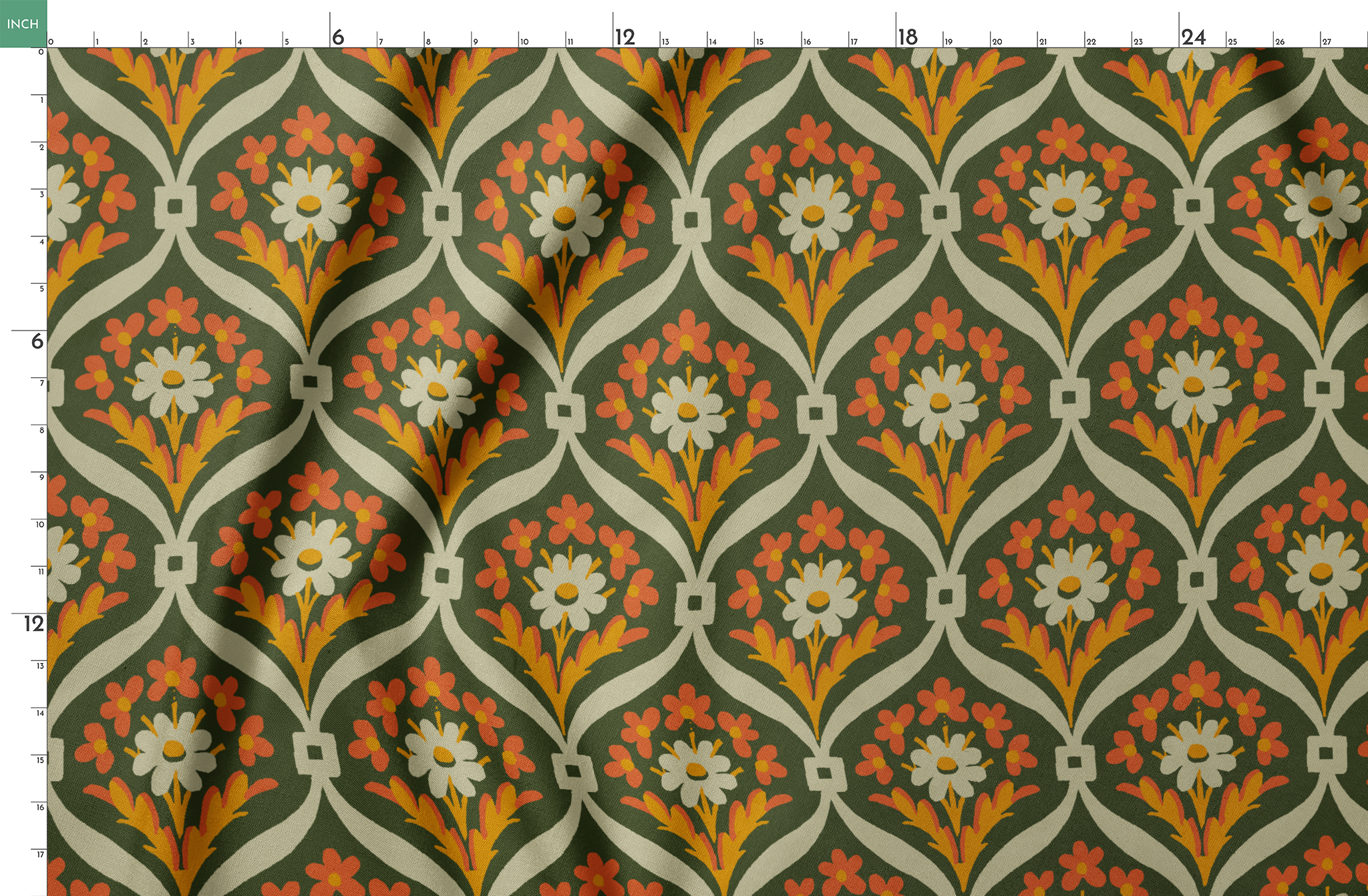  springs fatquarter mockup